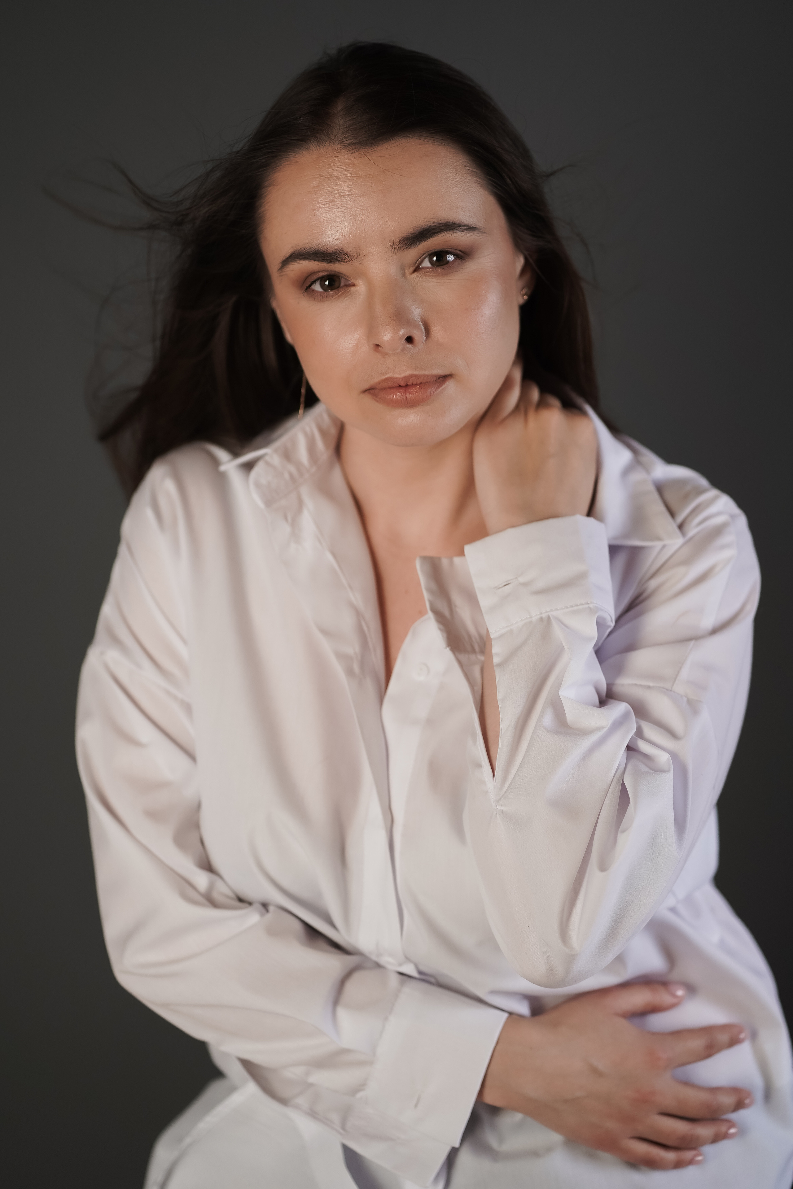 Лида. Главная