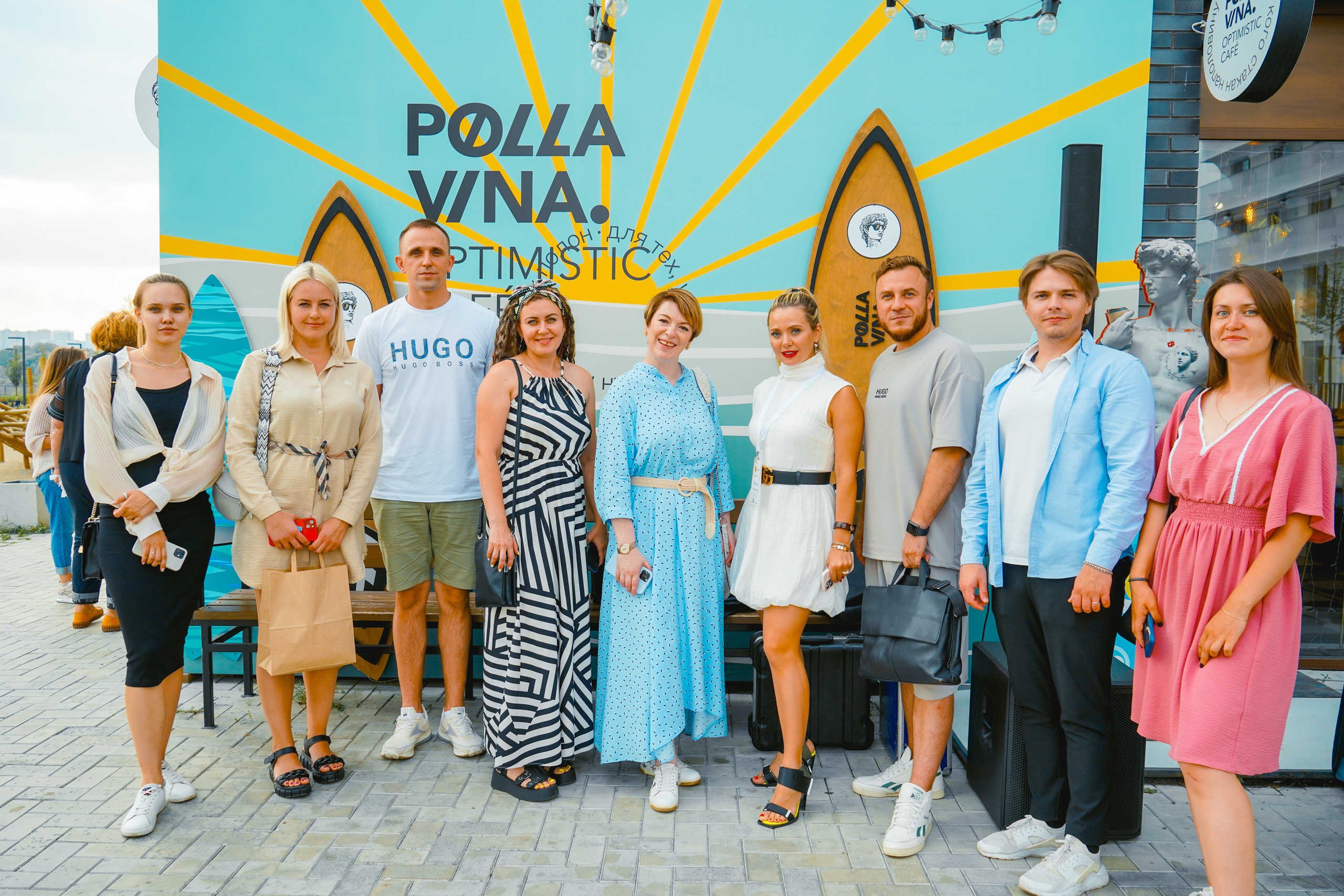 Гастротур от Aqademia Aqba. Главная