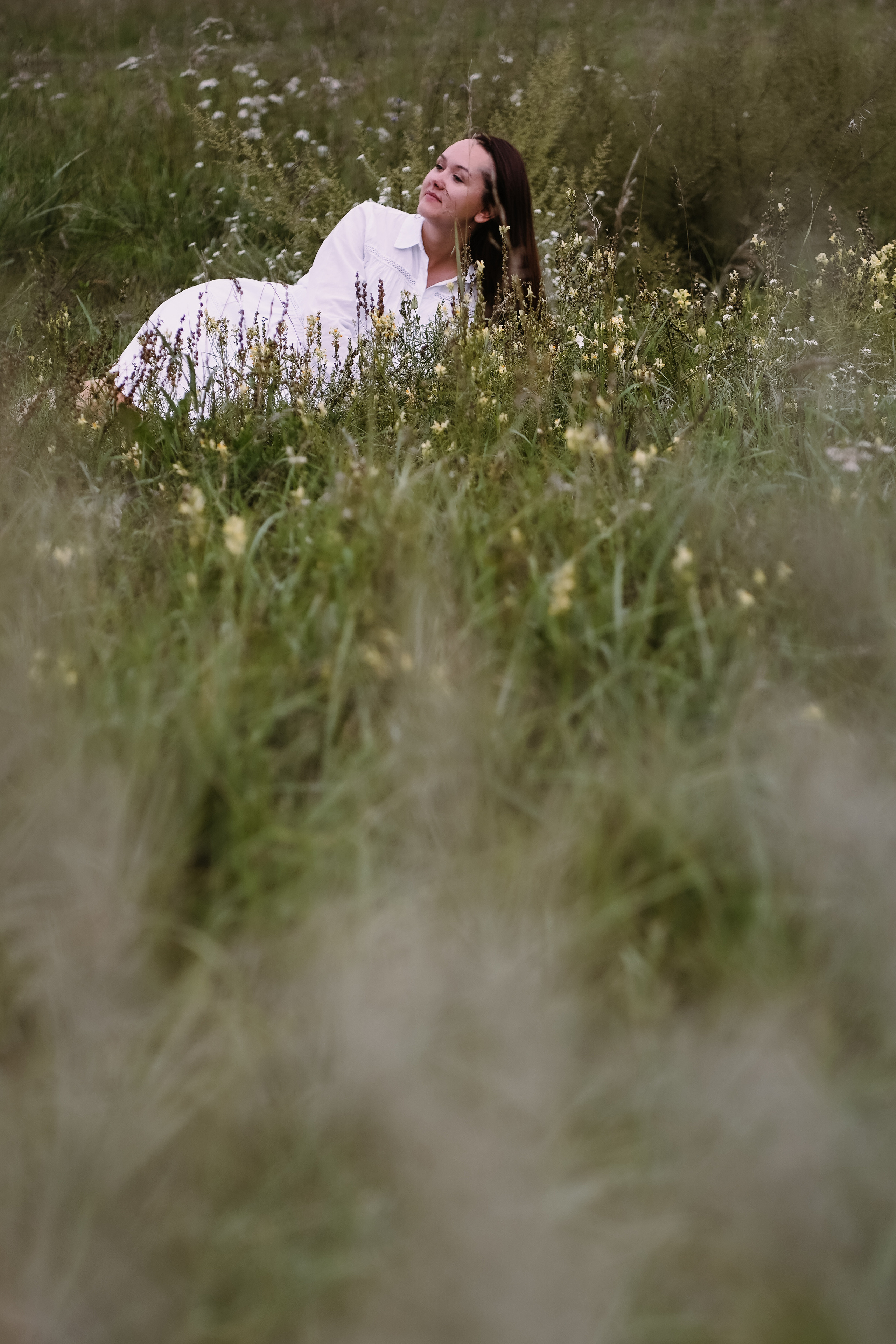 Ксюша. Главная