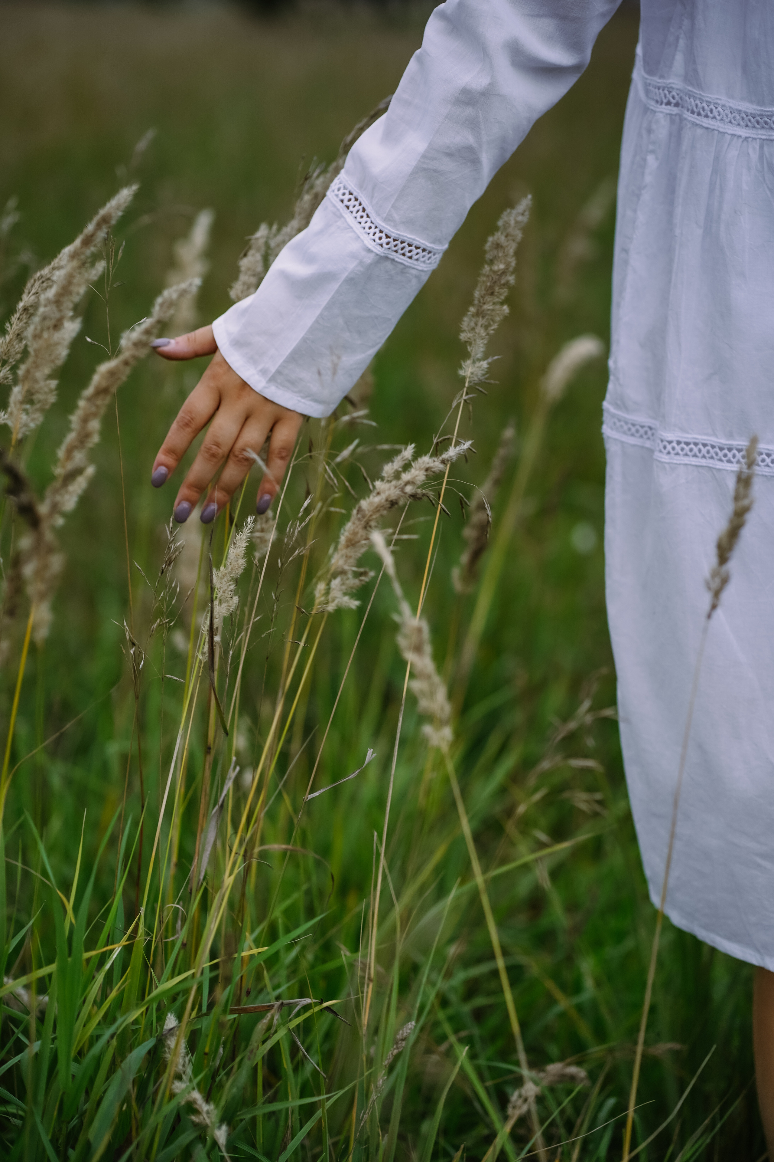 Ксюша. Главная