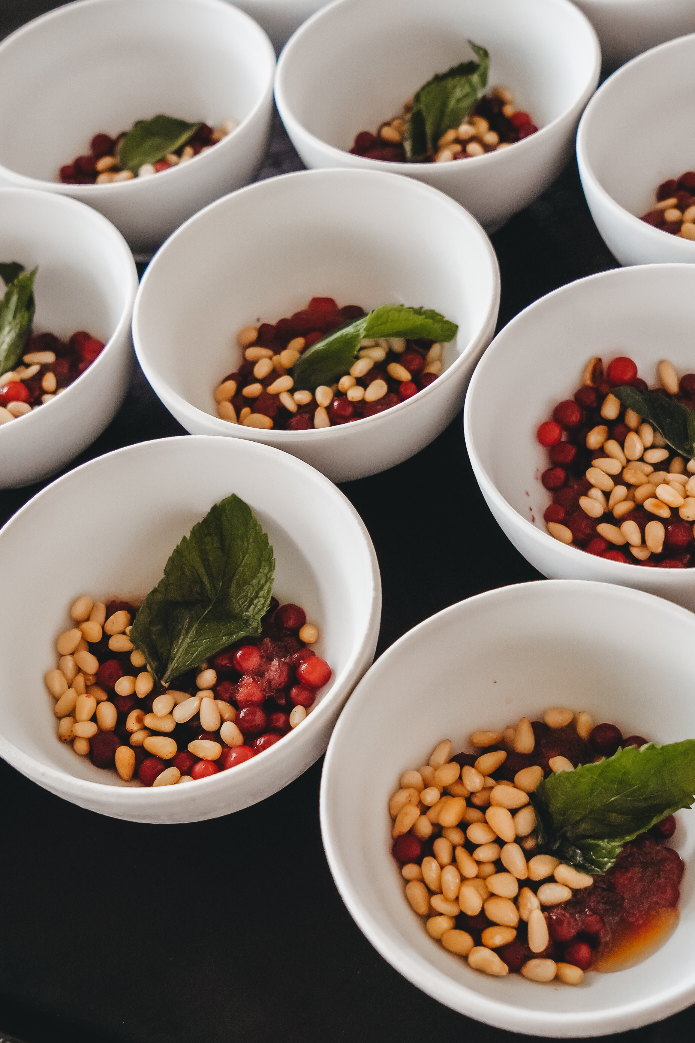 Гастротур от Aqademia Aqba. Главная