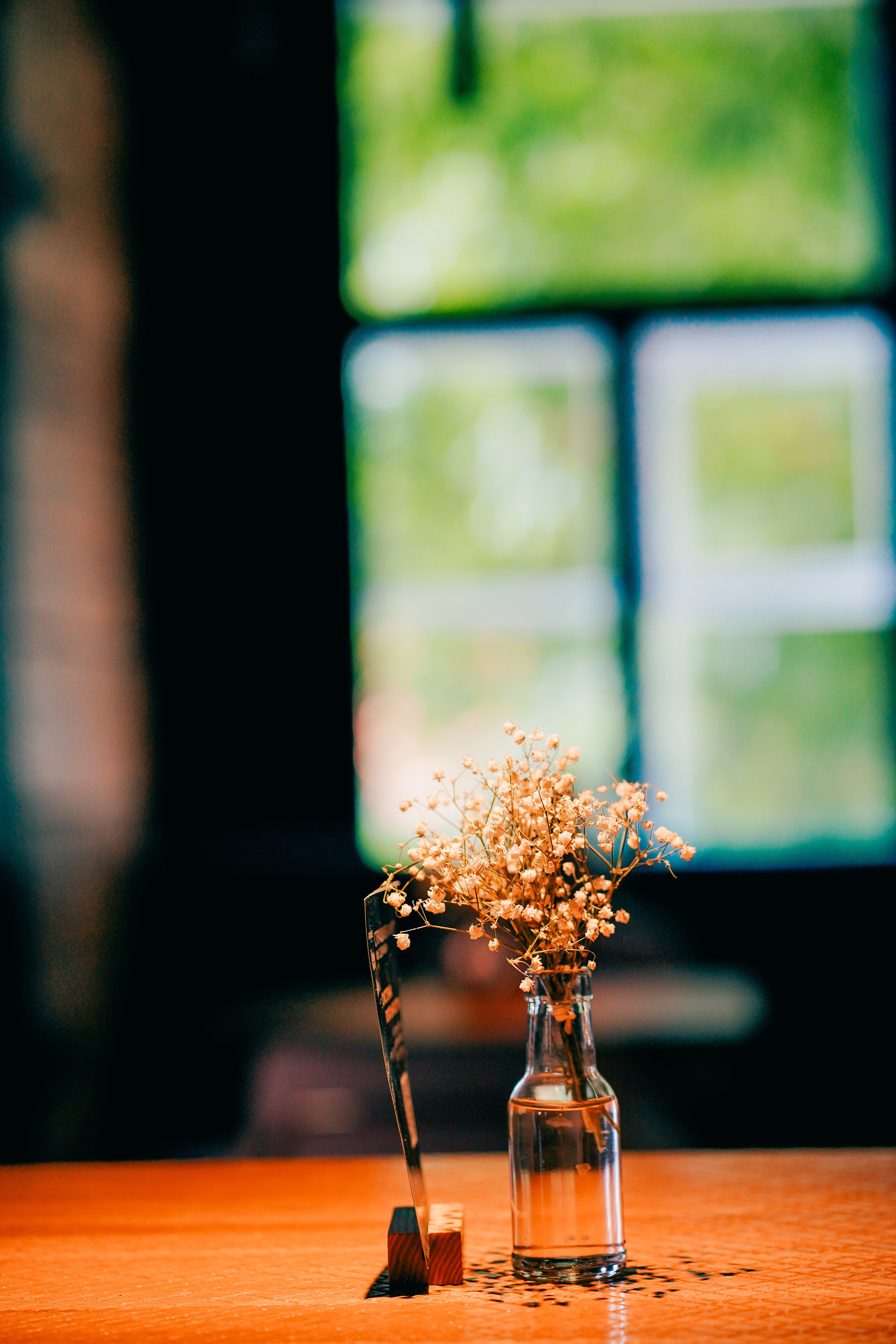 Гастротур от Aqademia Aqba. Главная