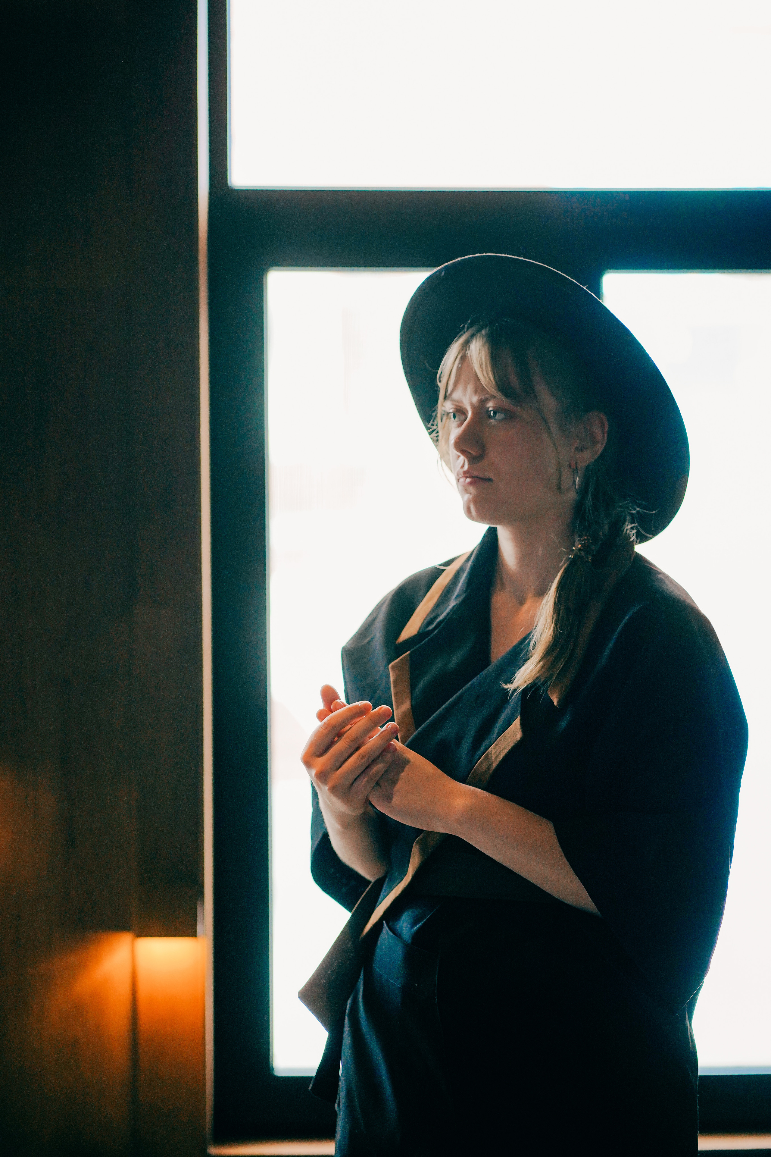 Гастротур от Aqademia Aqba. Главная