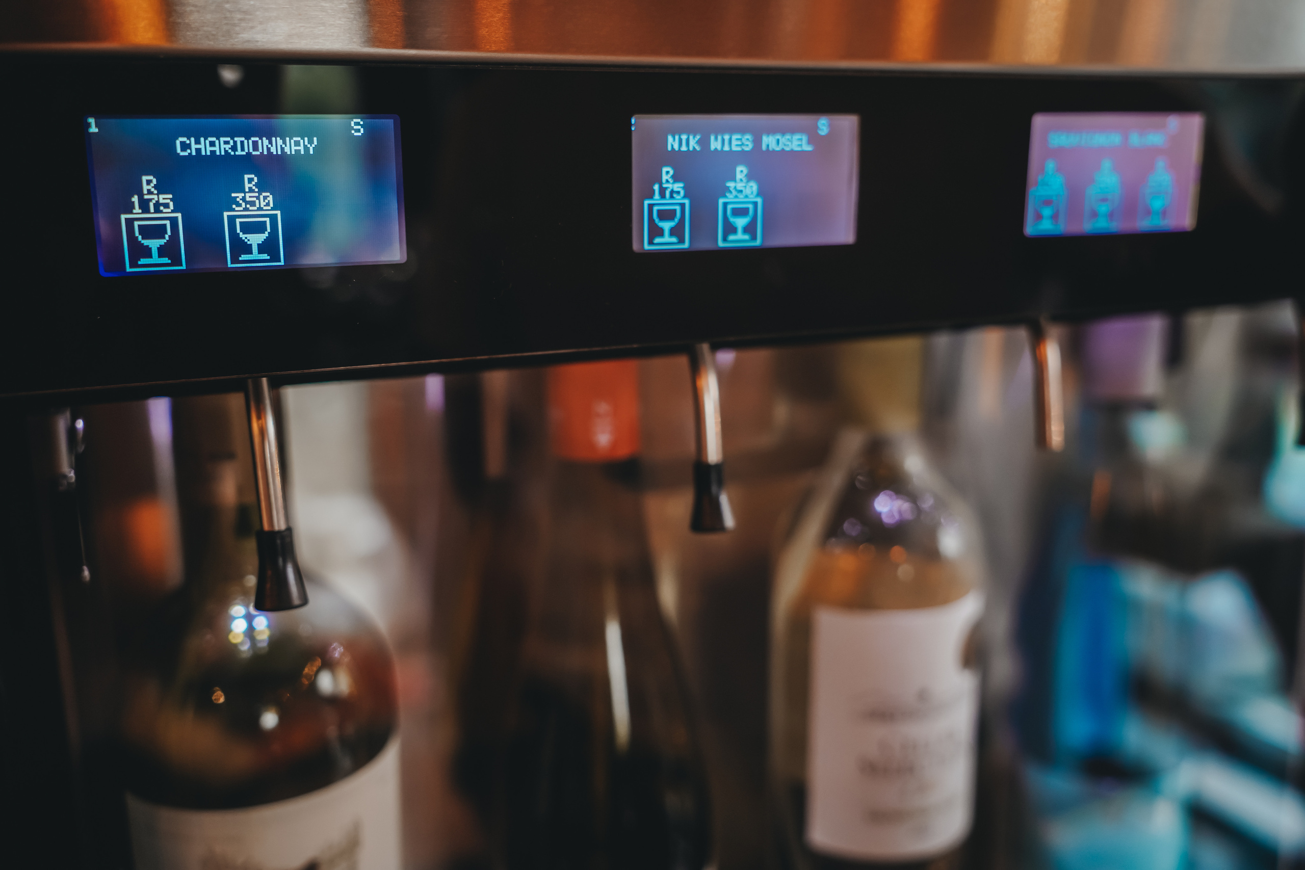 Гастротур от Aqademia Aqba. Главная