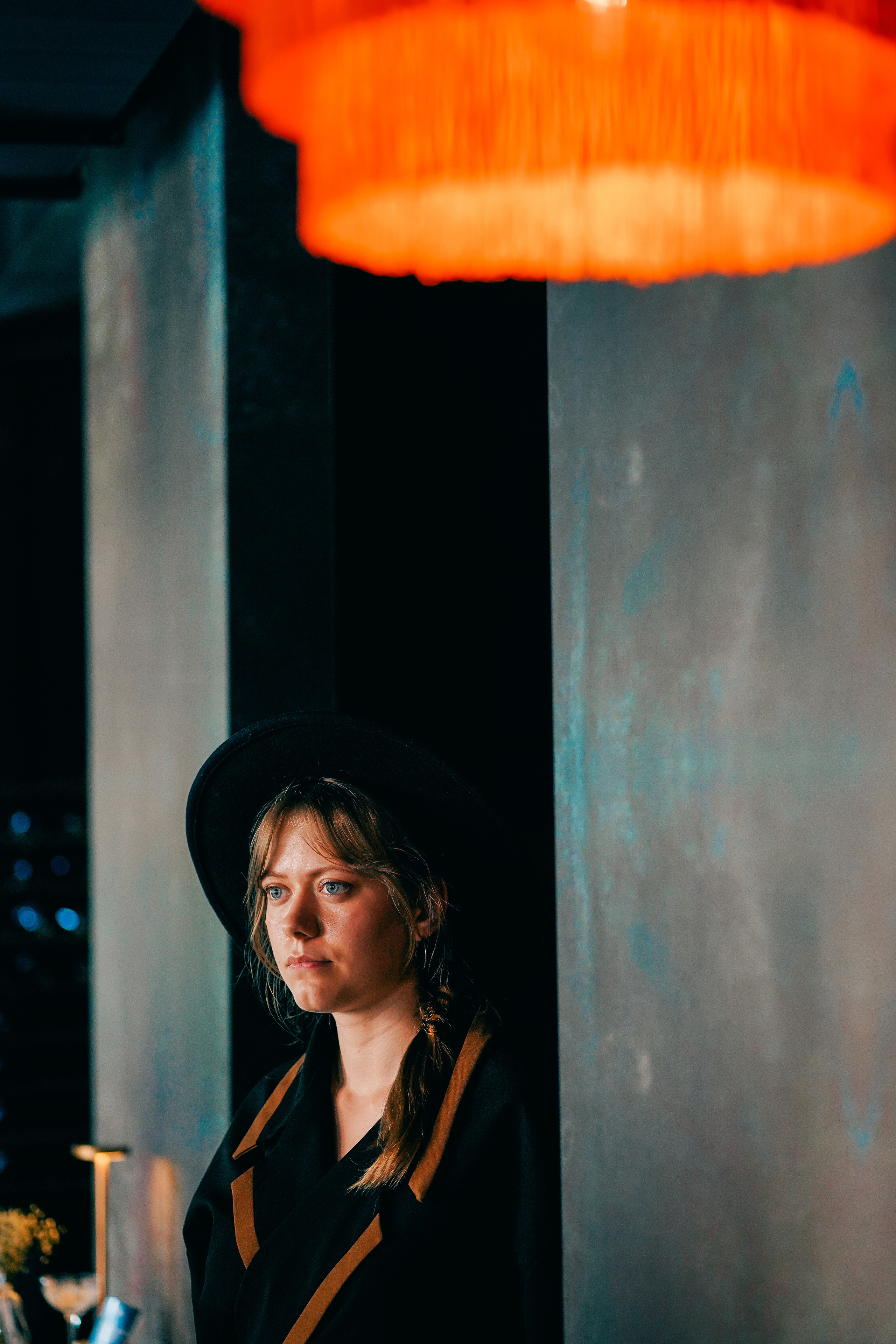 Гастротур от Aqademia Aqba. Главная