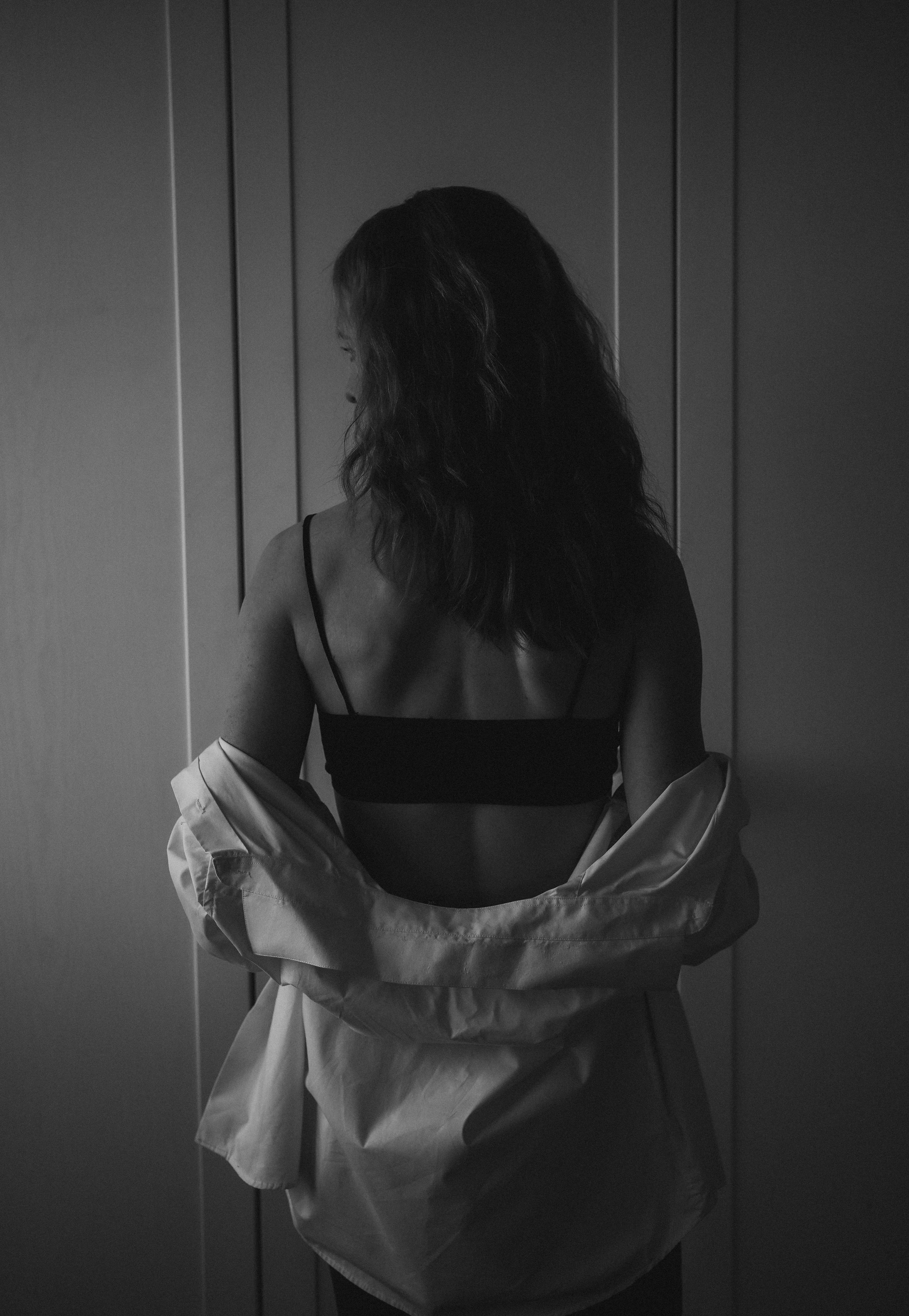 Марина. Главная