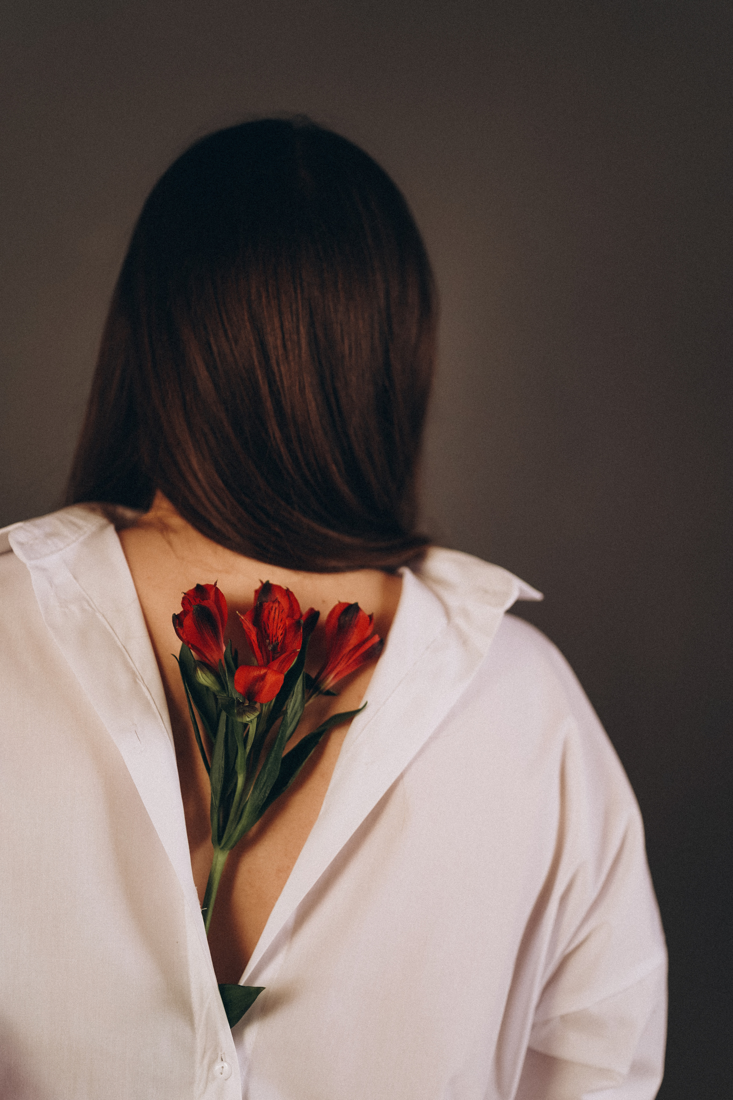 Лида. Главная