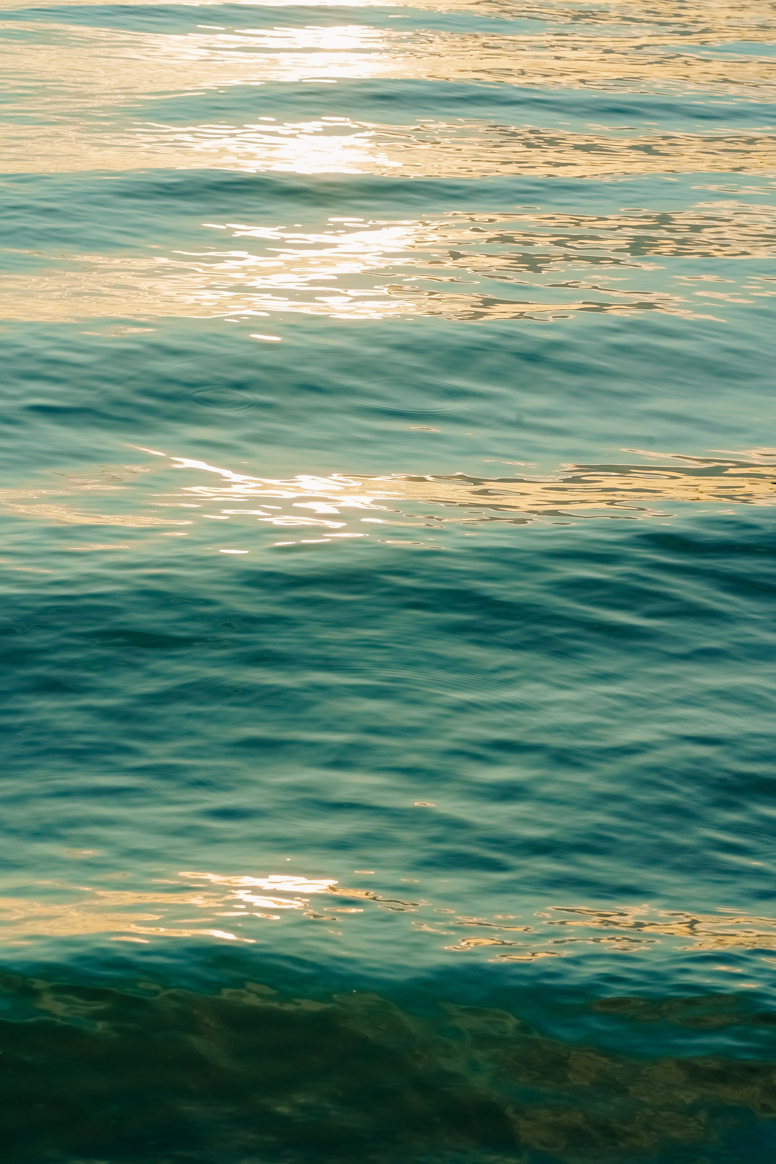 Валерия и Егор. Главная