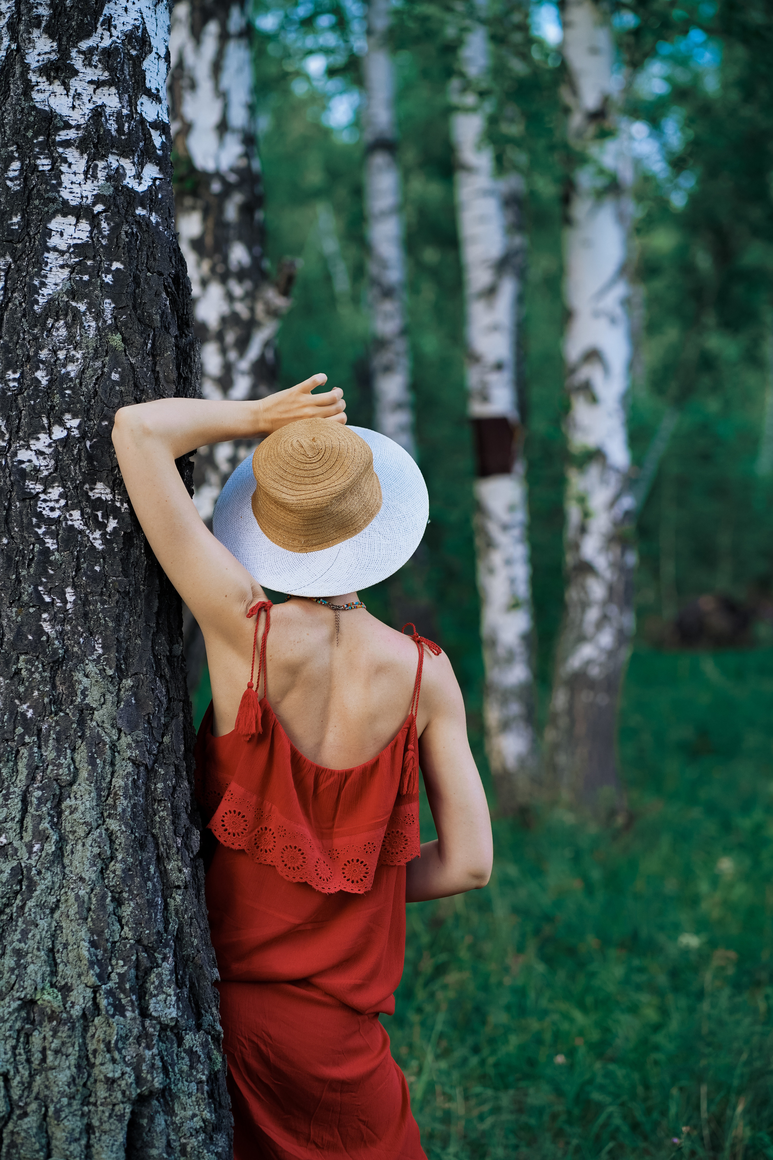 Ольга. Главная