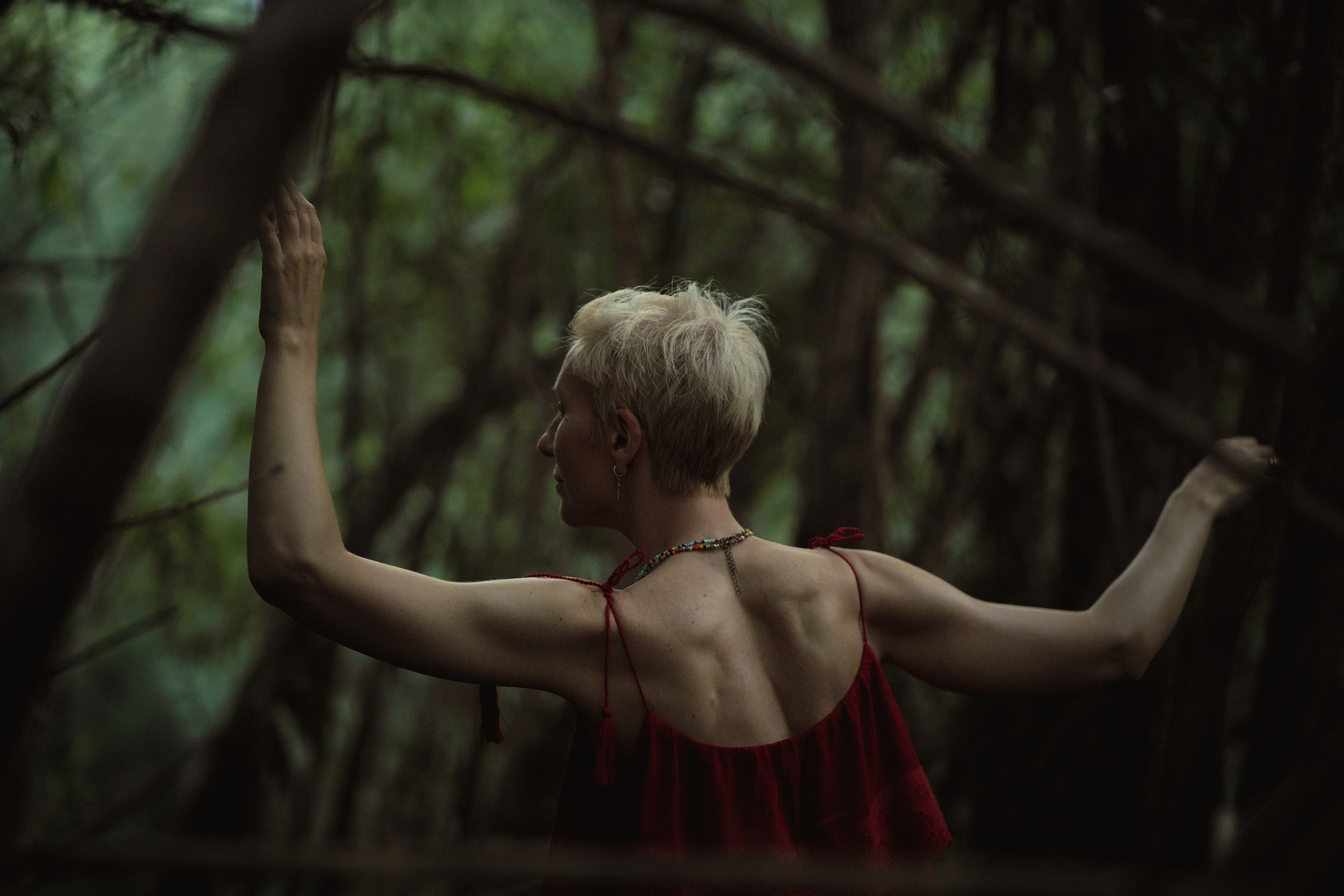 Ольга. Главная