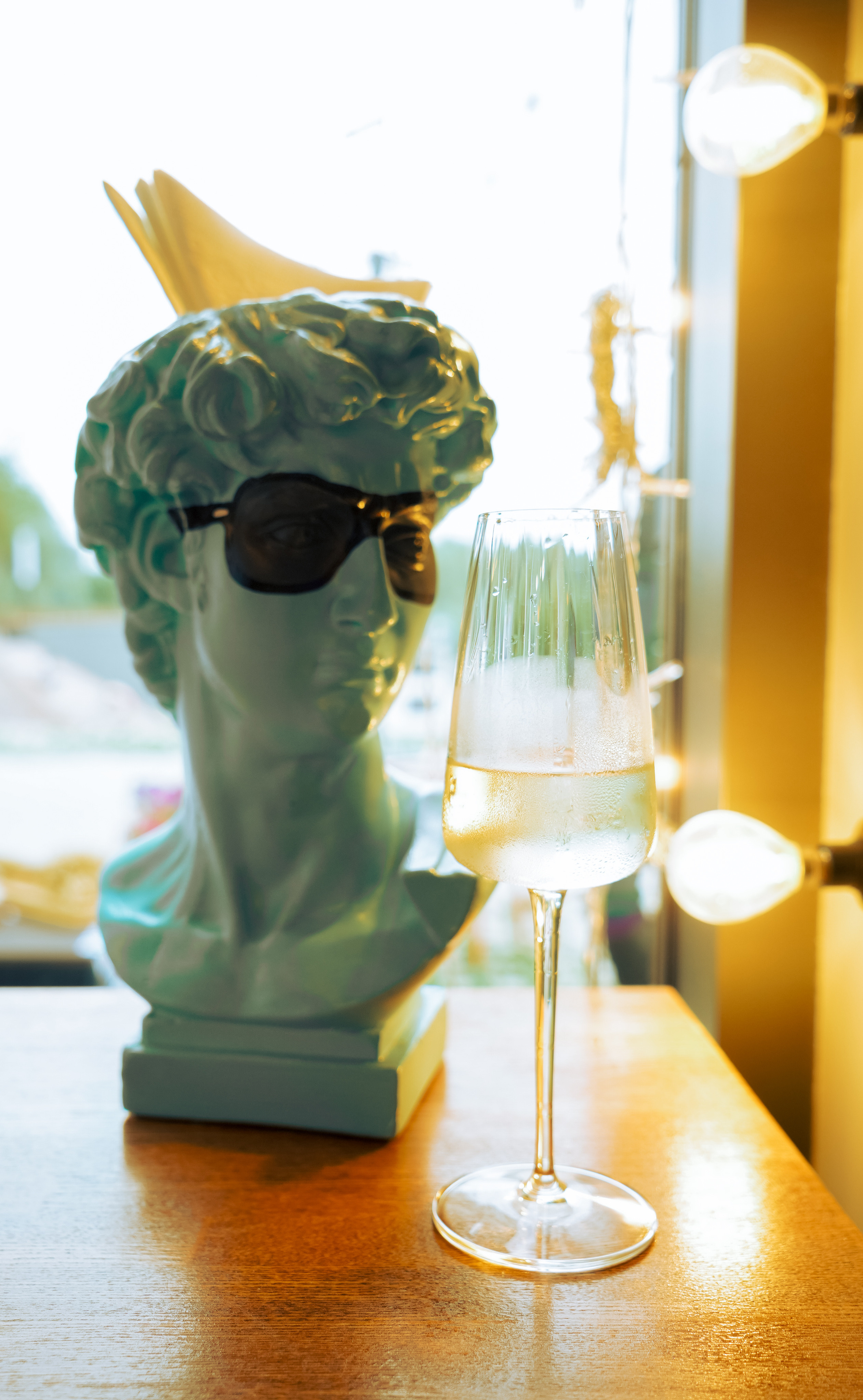 Гастротур от Aqademia Aqba. Главная