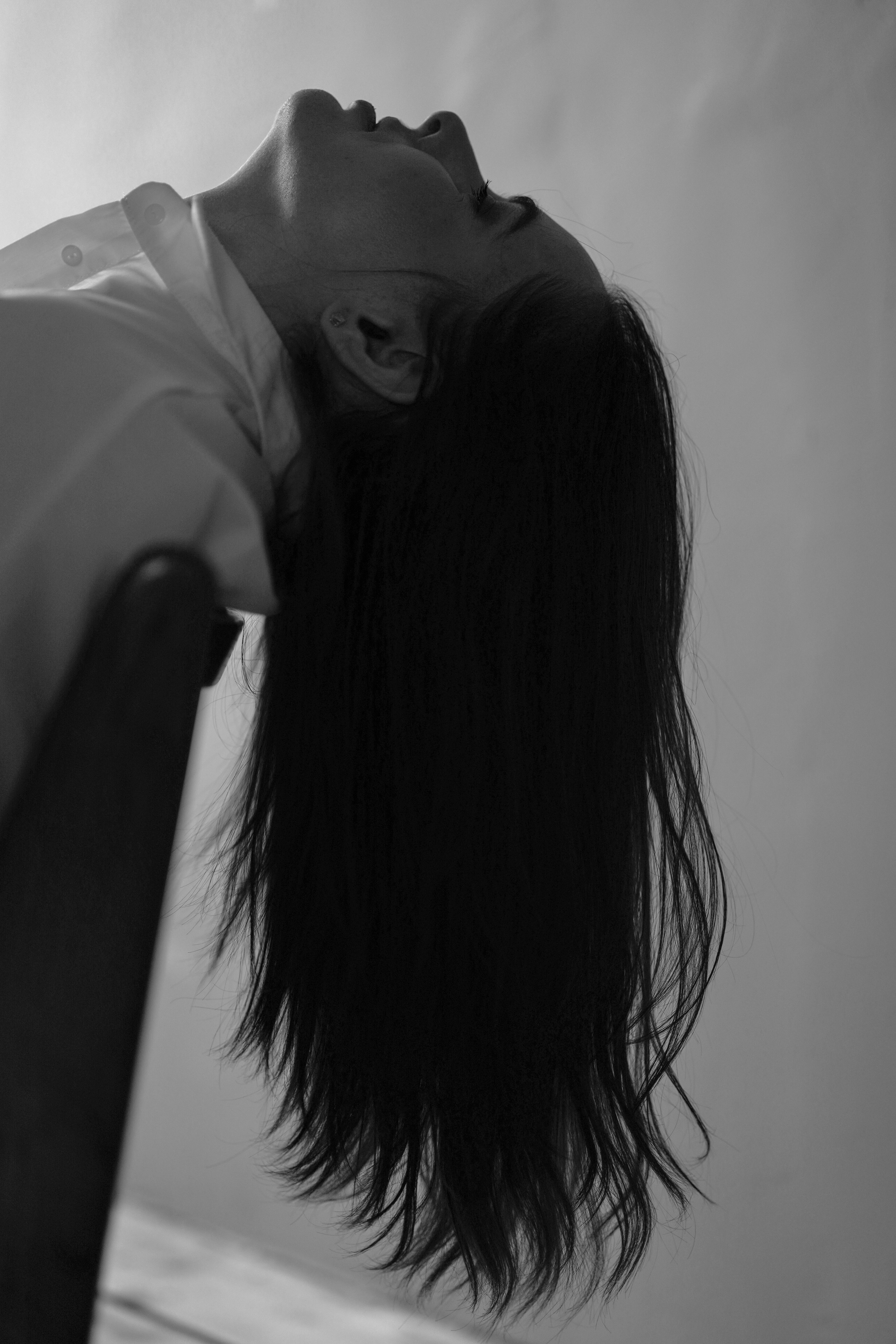 Лида. Главная