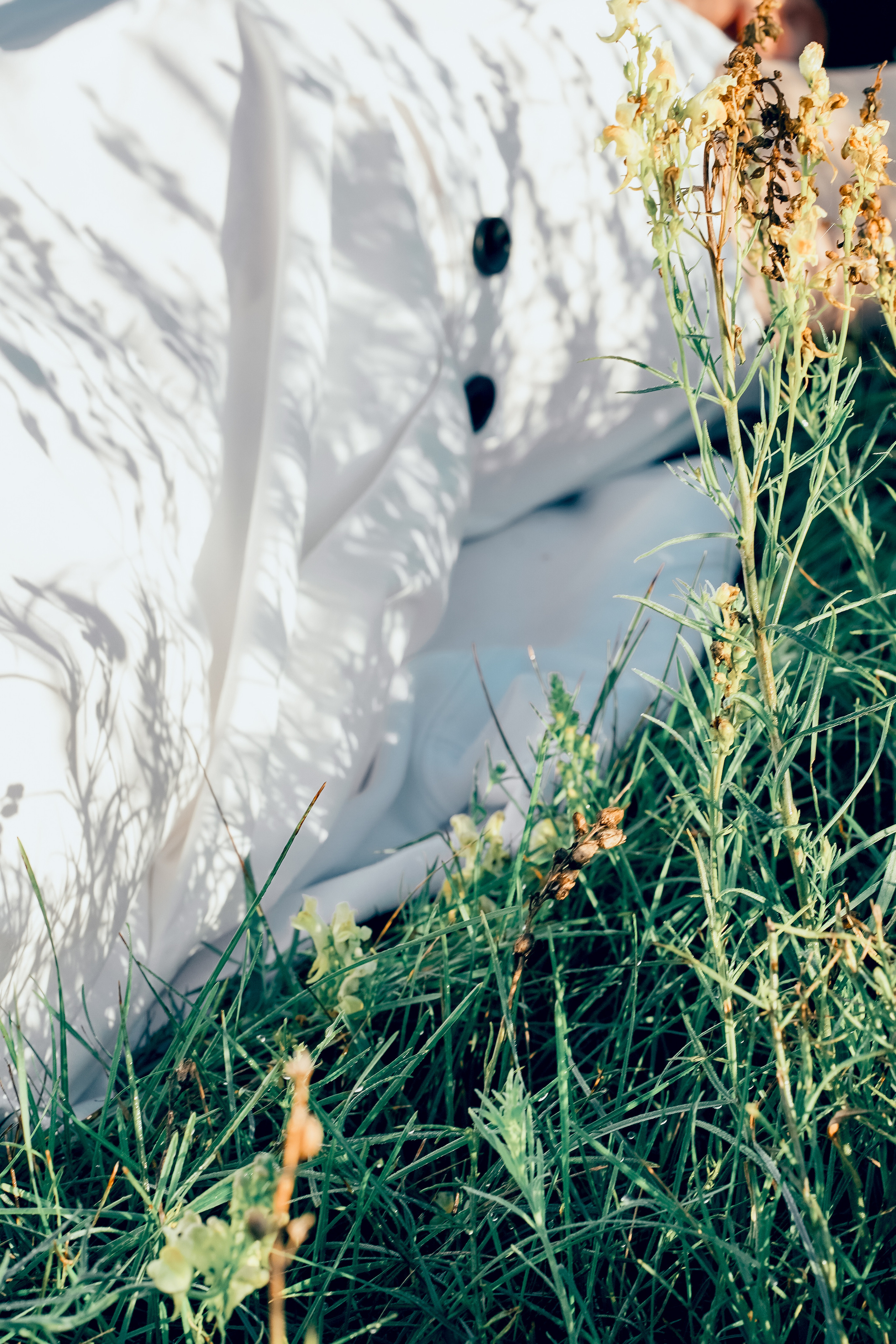 Настя. Главная