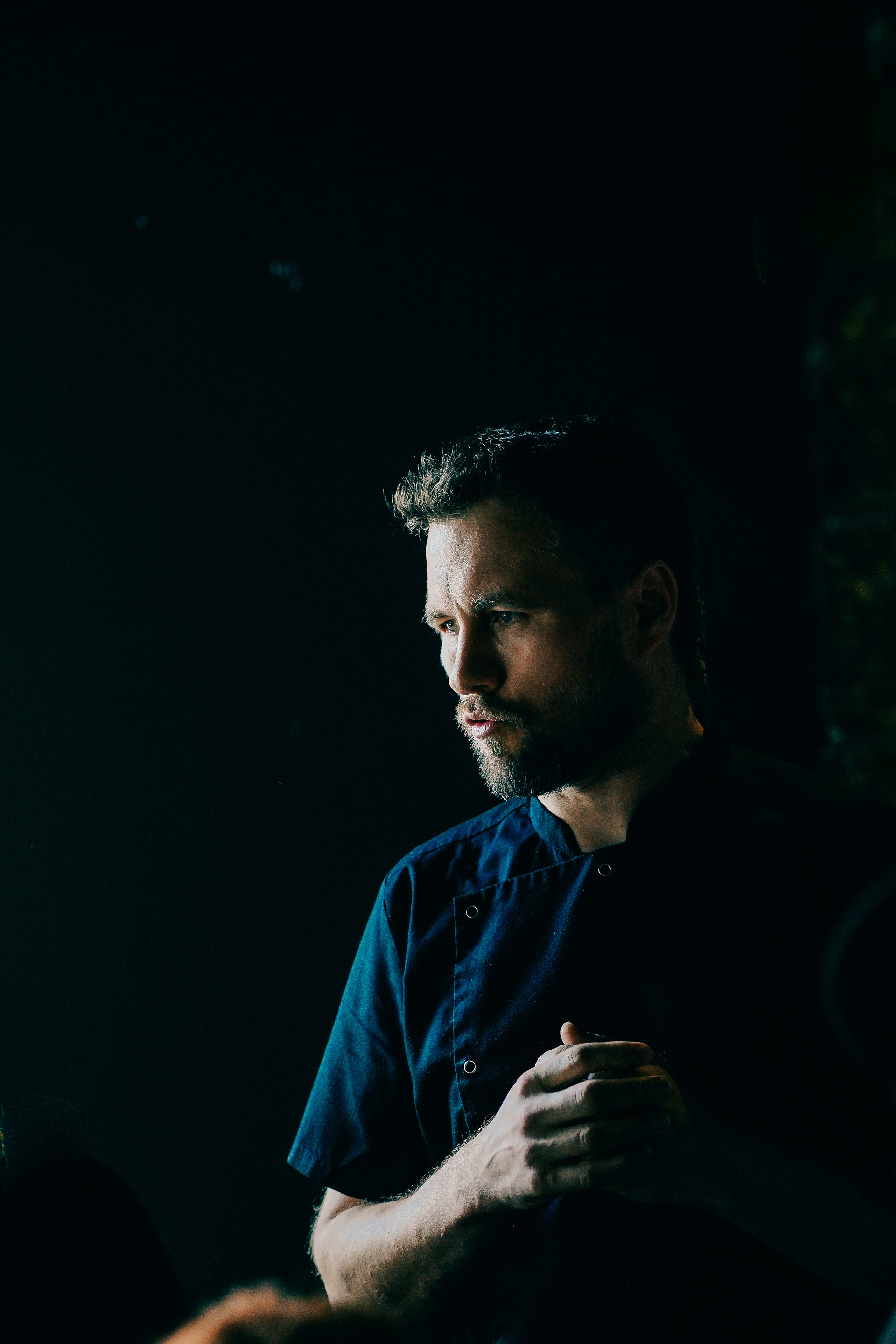 Гастротур от Aqademia Aqba. Главная