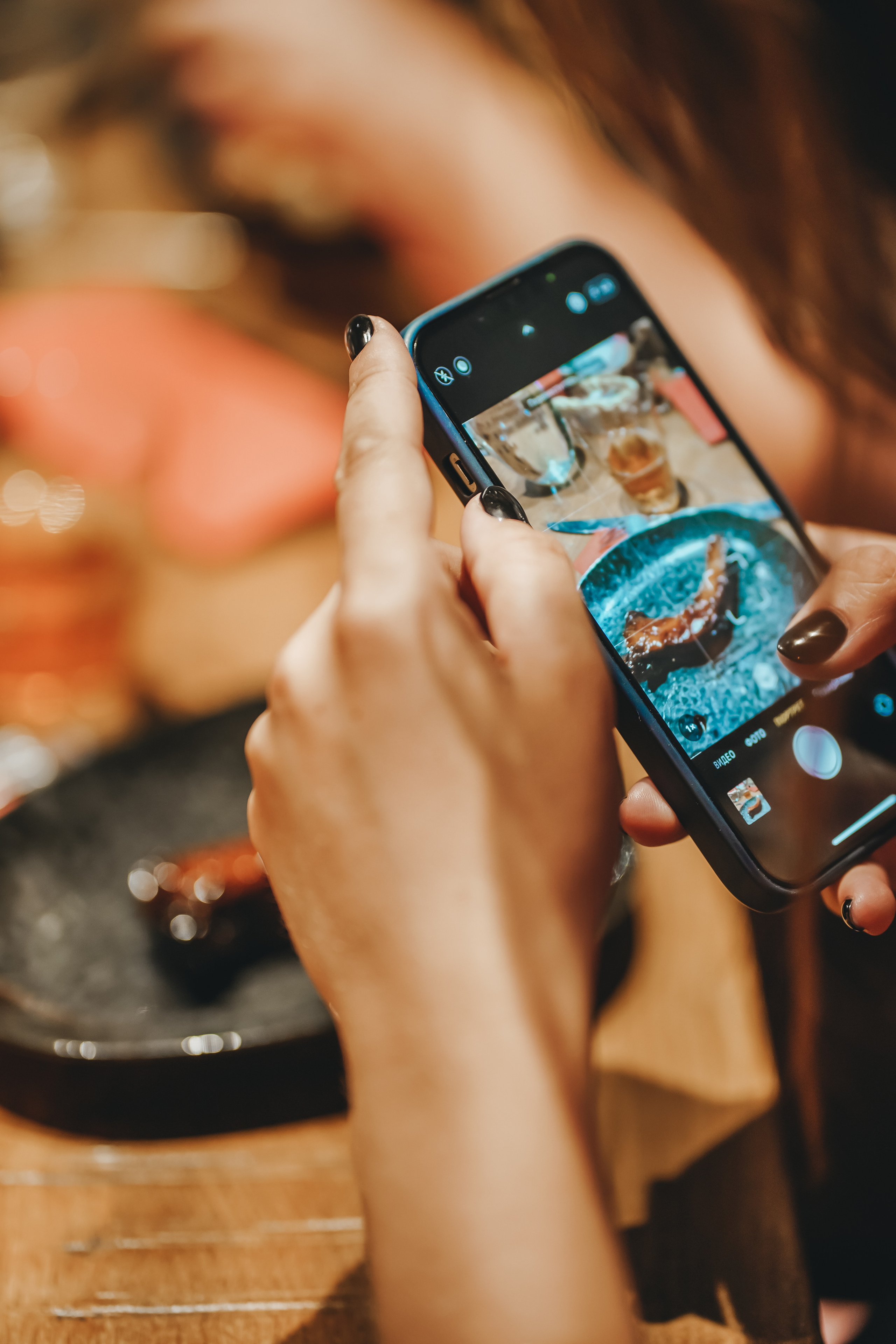 Гастротур от Aqademia Aqba. Главная