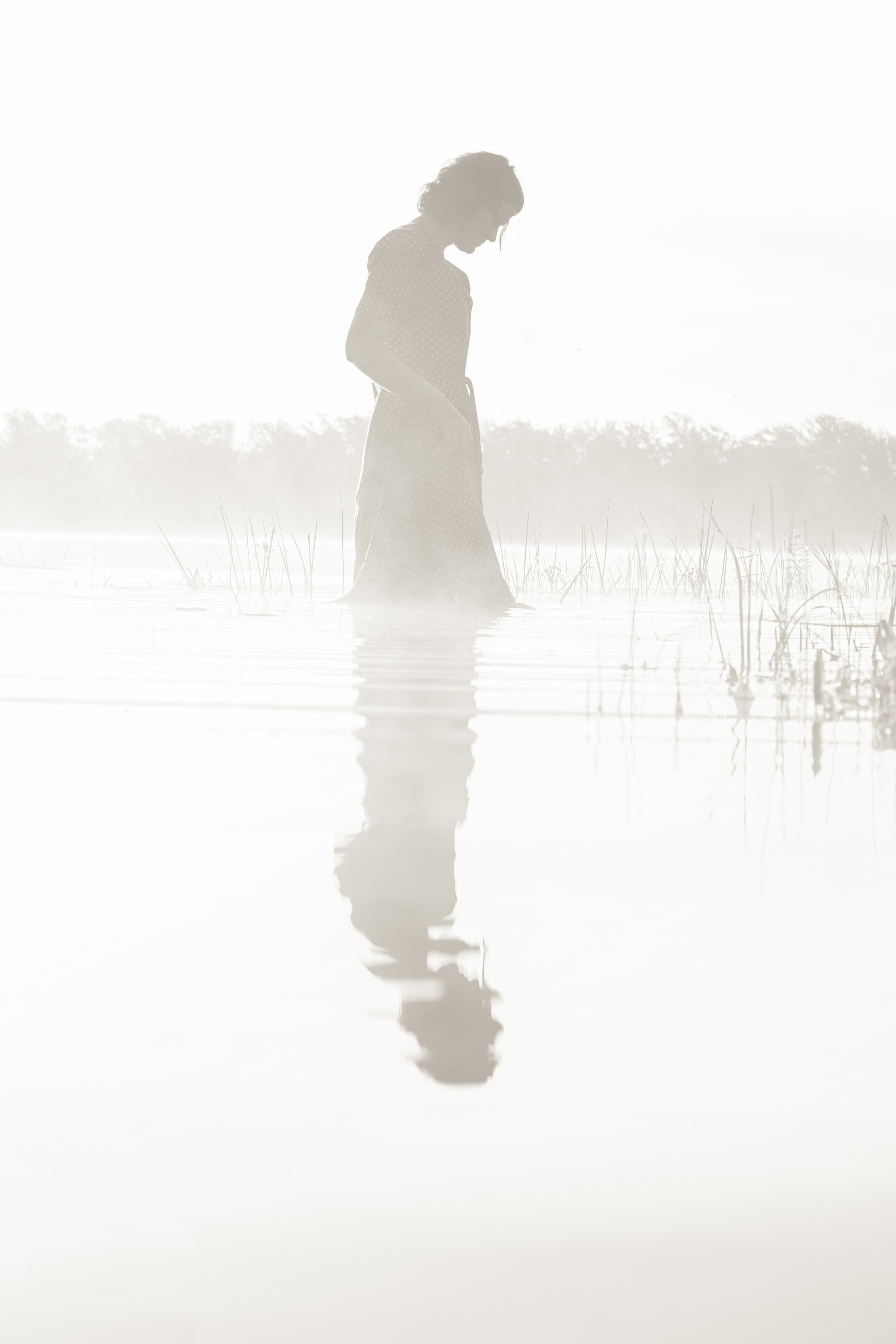 Настя. Главная