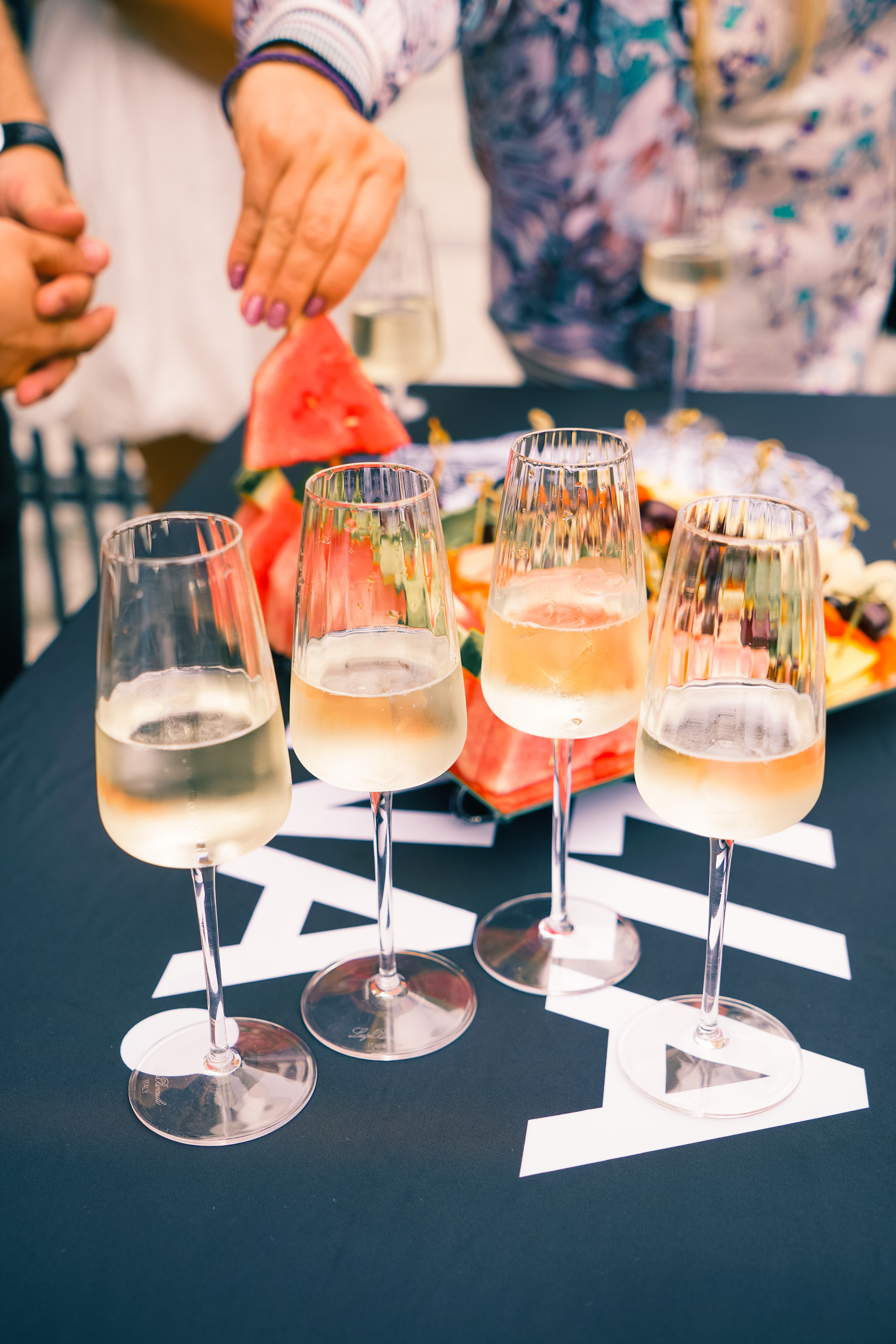 Гастротур от Aqademia Aqba. Главная