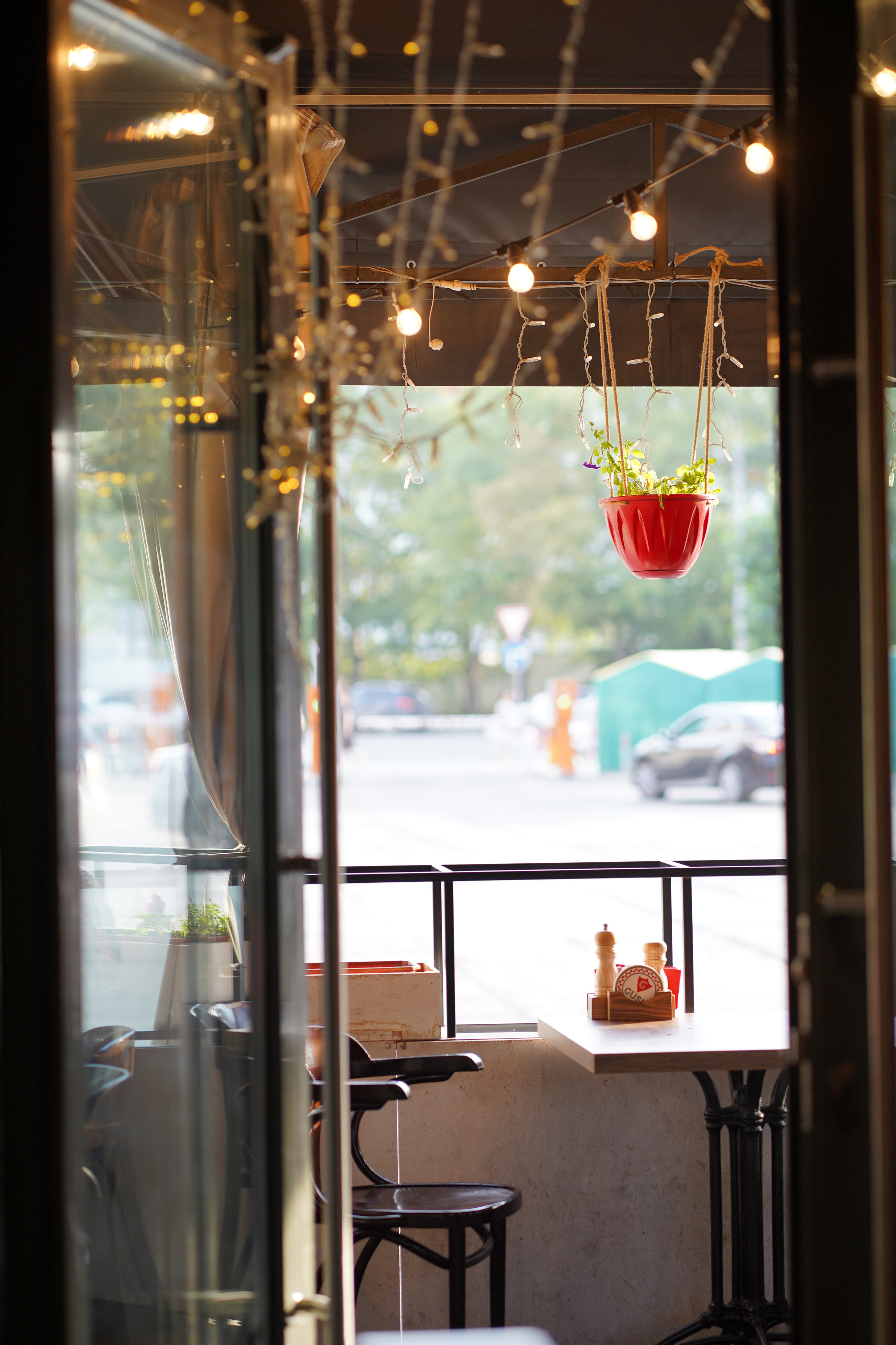 Гастротур от Aqademia Aqba. Главная