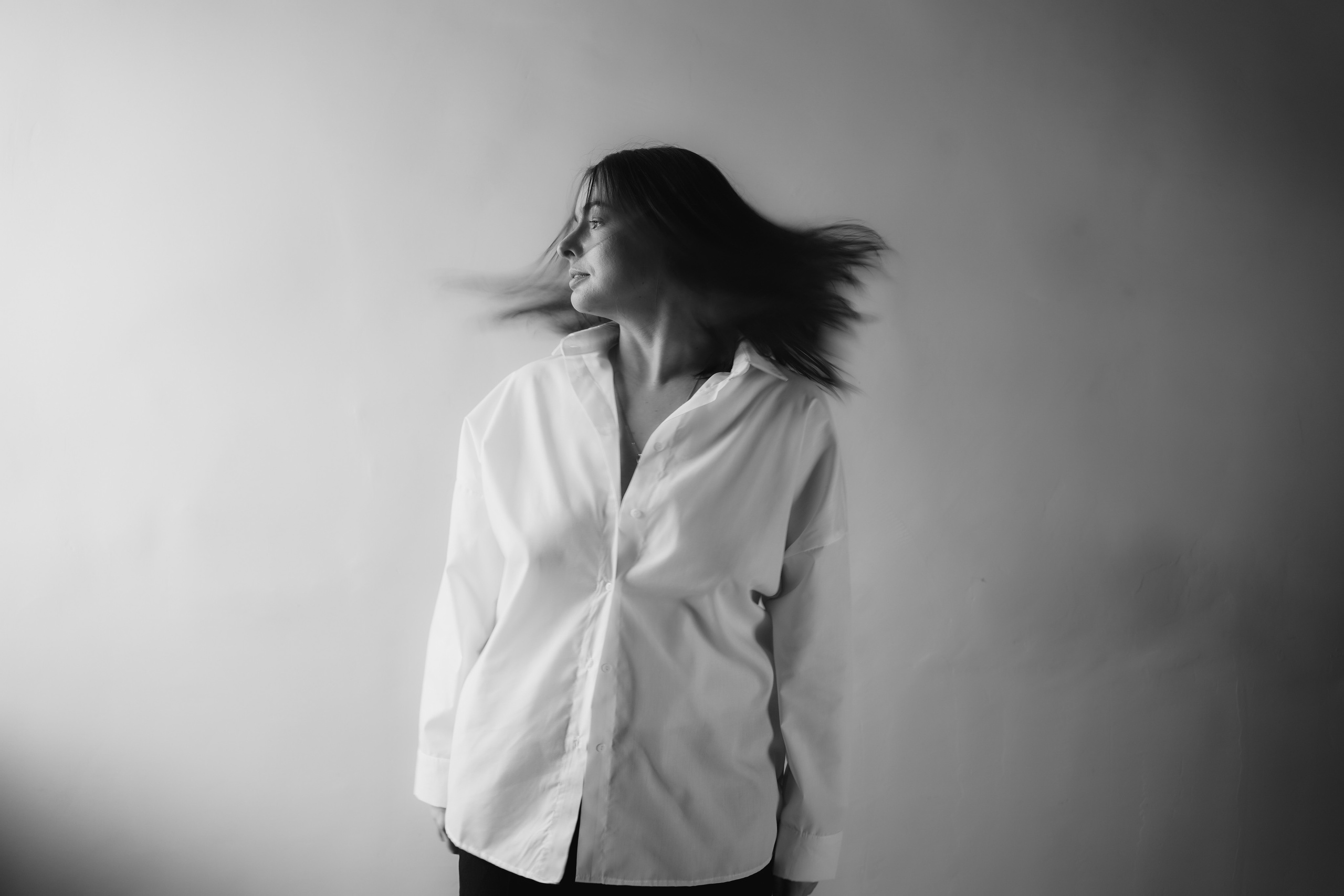 Лида. Главная