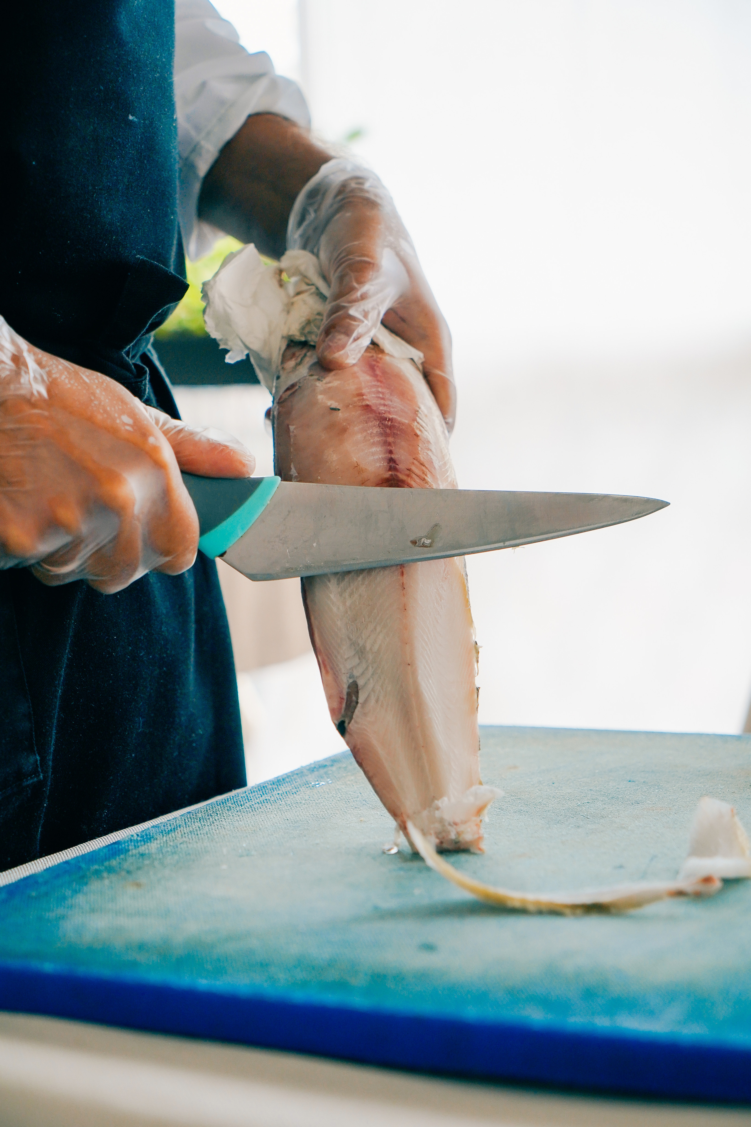 Гастротур от Aqademia Aqba. Главная