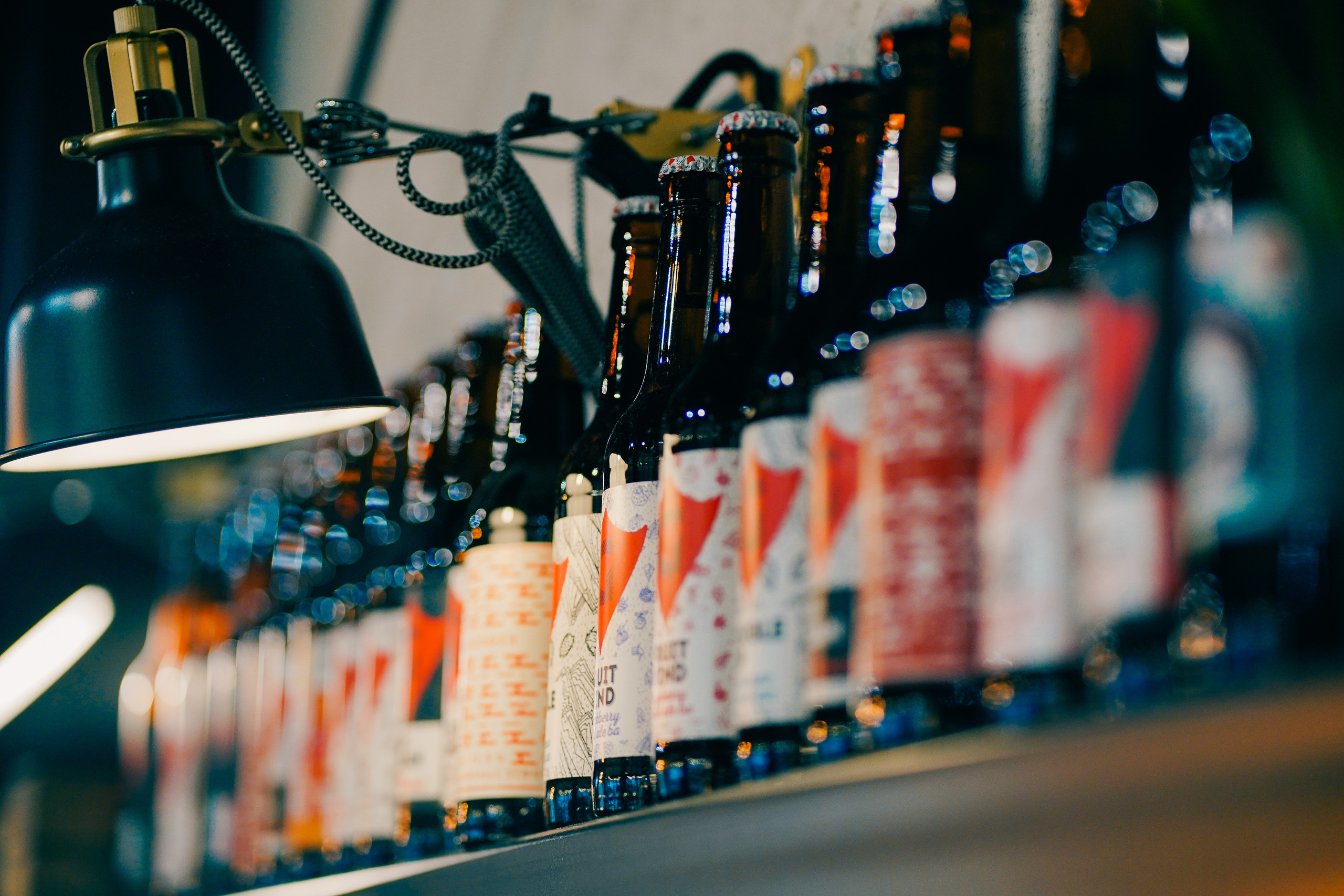 Гастротур от Aqademia Aqba. Главная