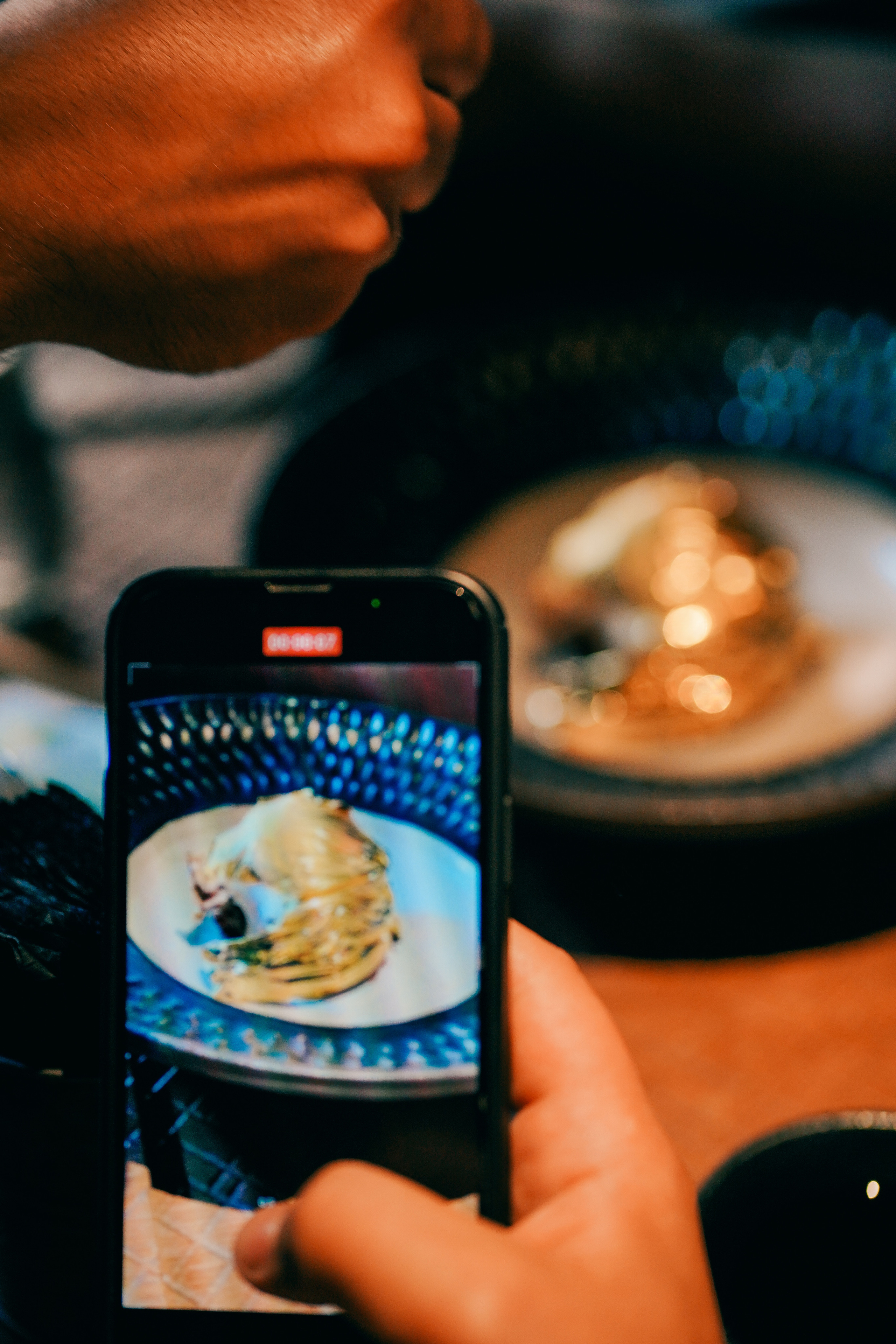 Гастротур от Aqademia Aqba. Главная