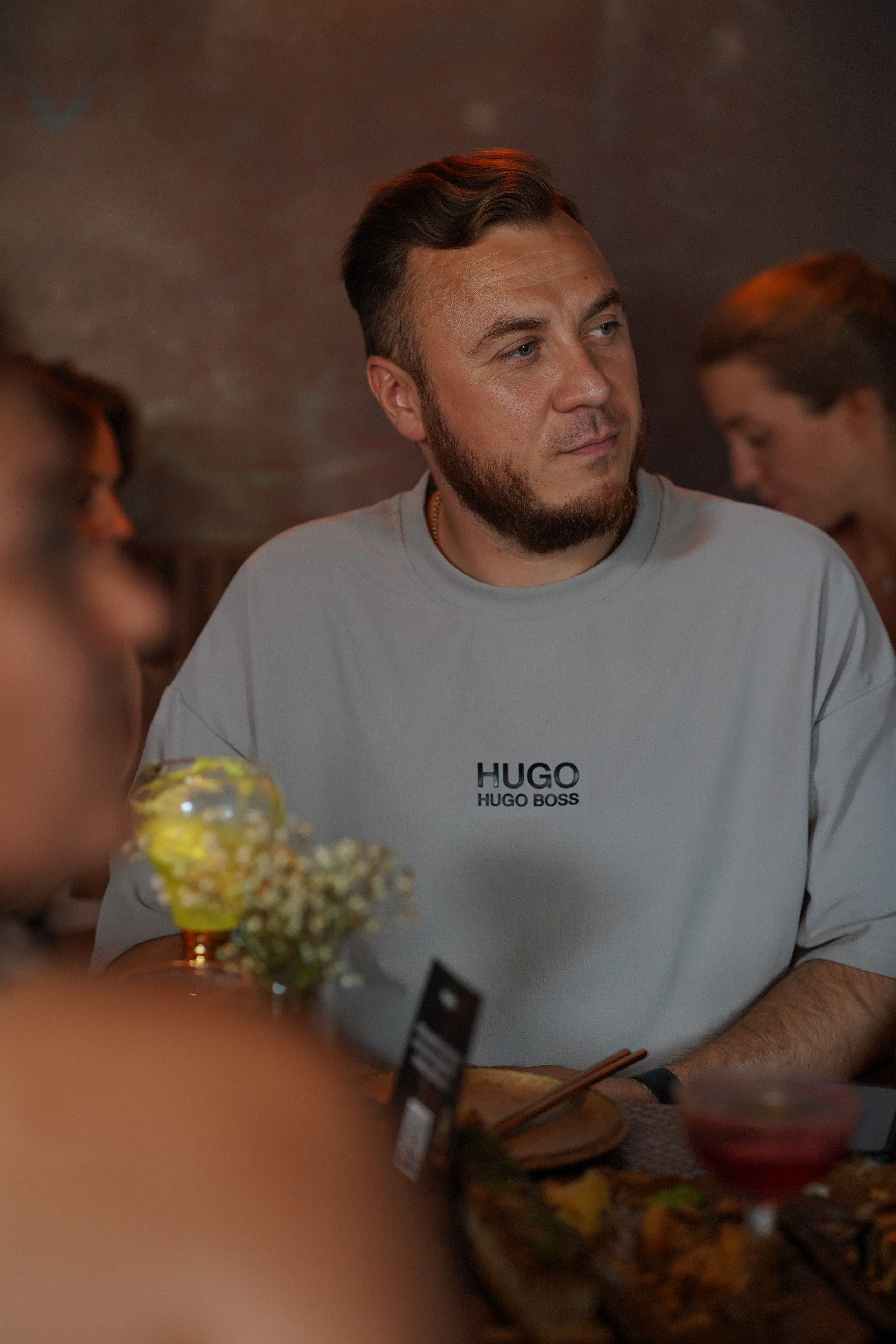 Гастротур от Aqademia Aqba. Главная