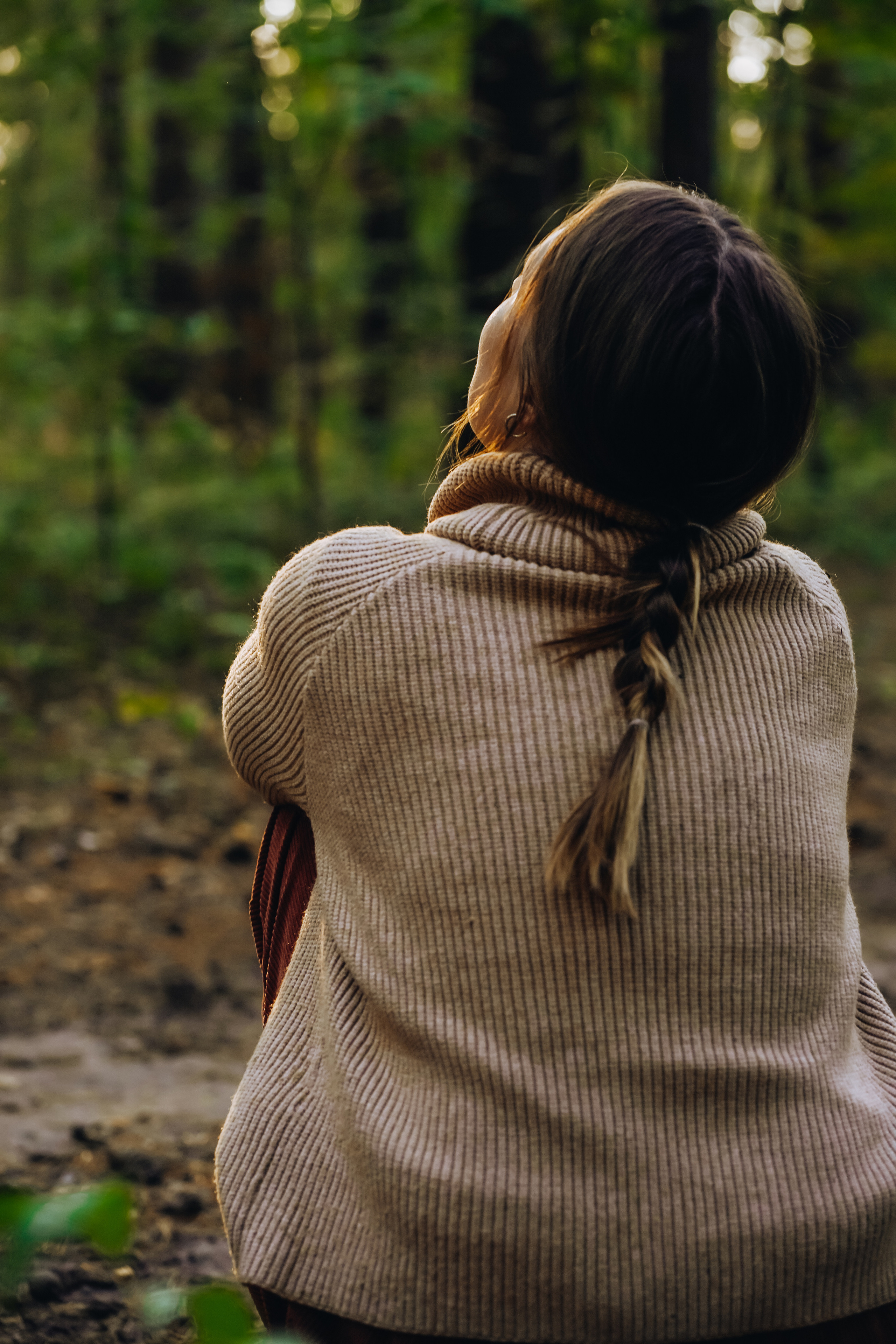 Валентина. Главная