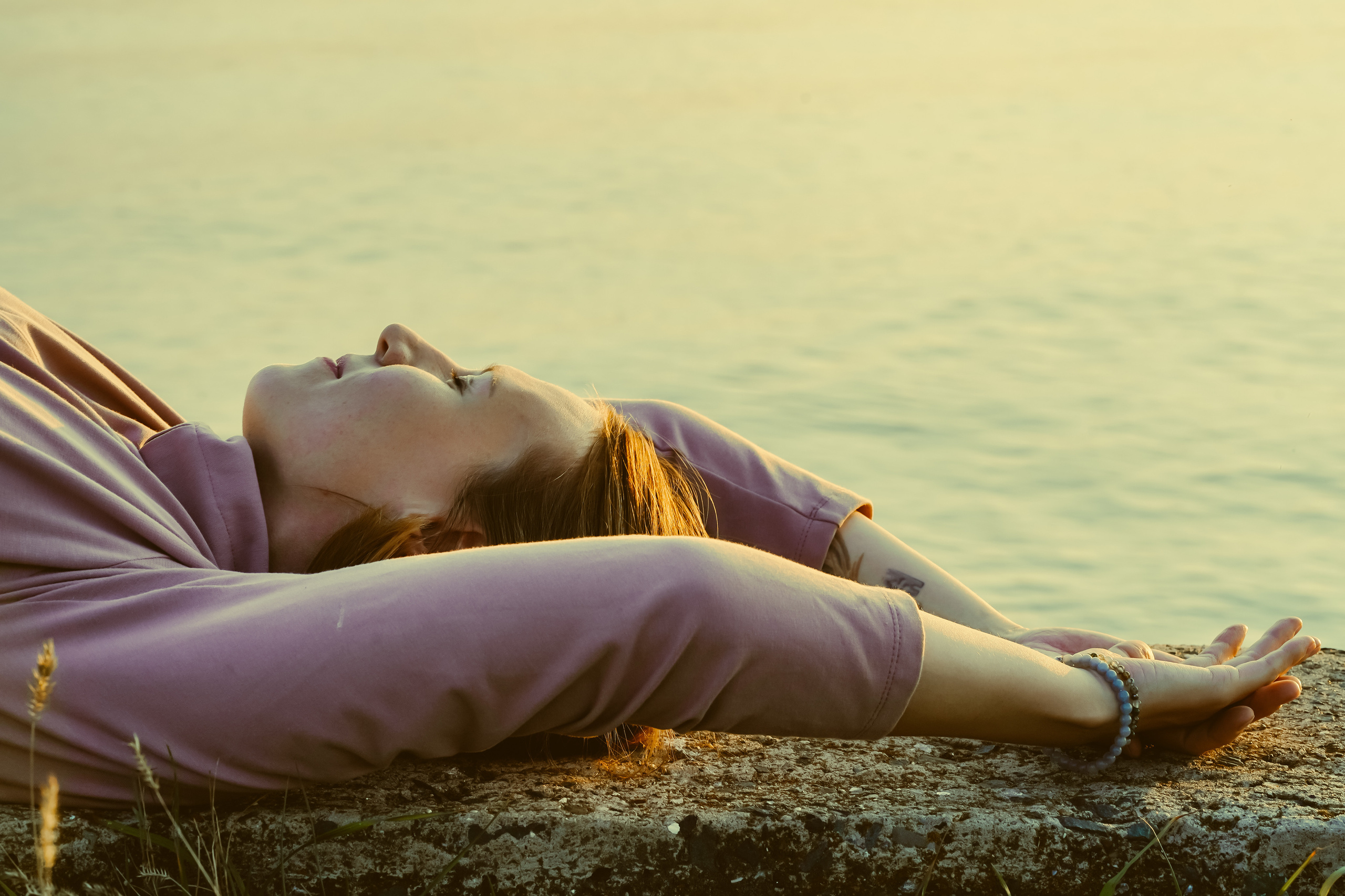 Валентина. Главная