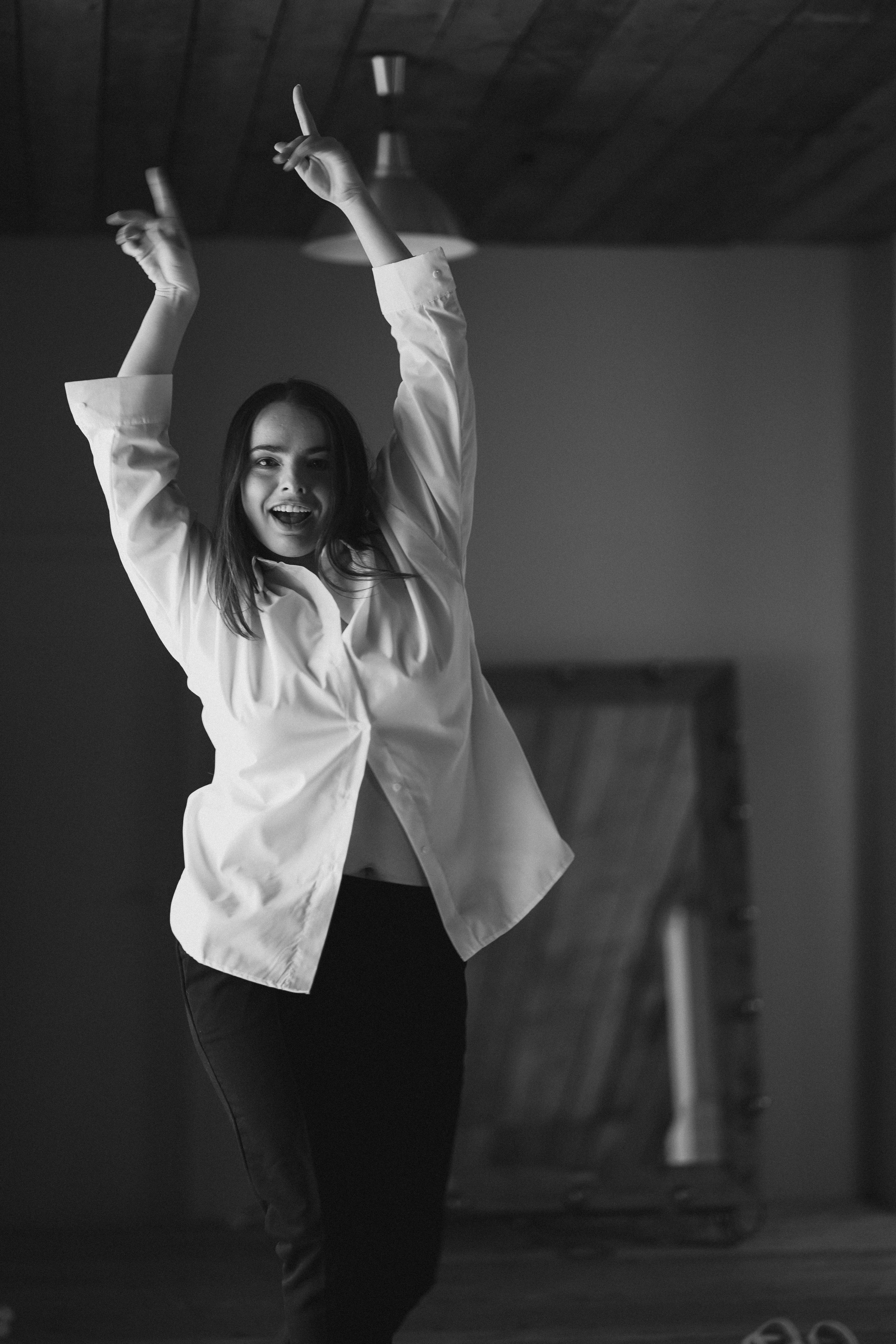 Лида. Главная