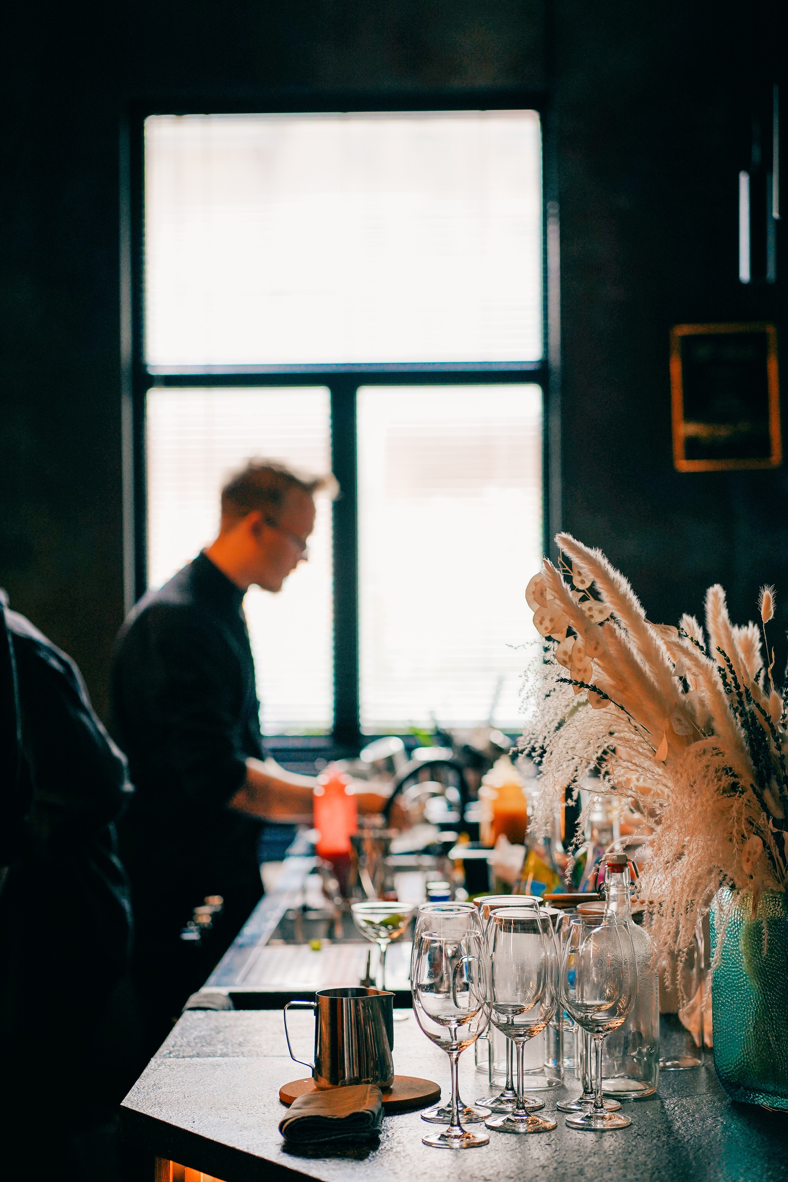 Гастротур от Aqademia Aqba. Главная