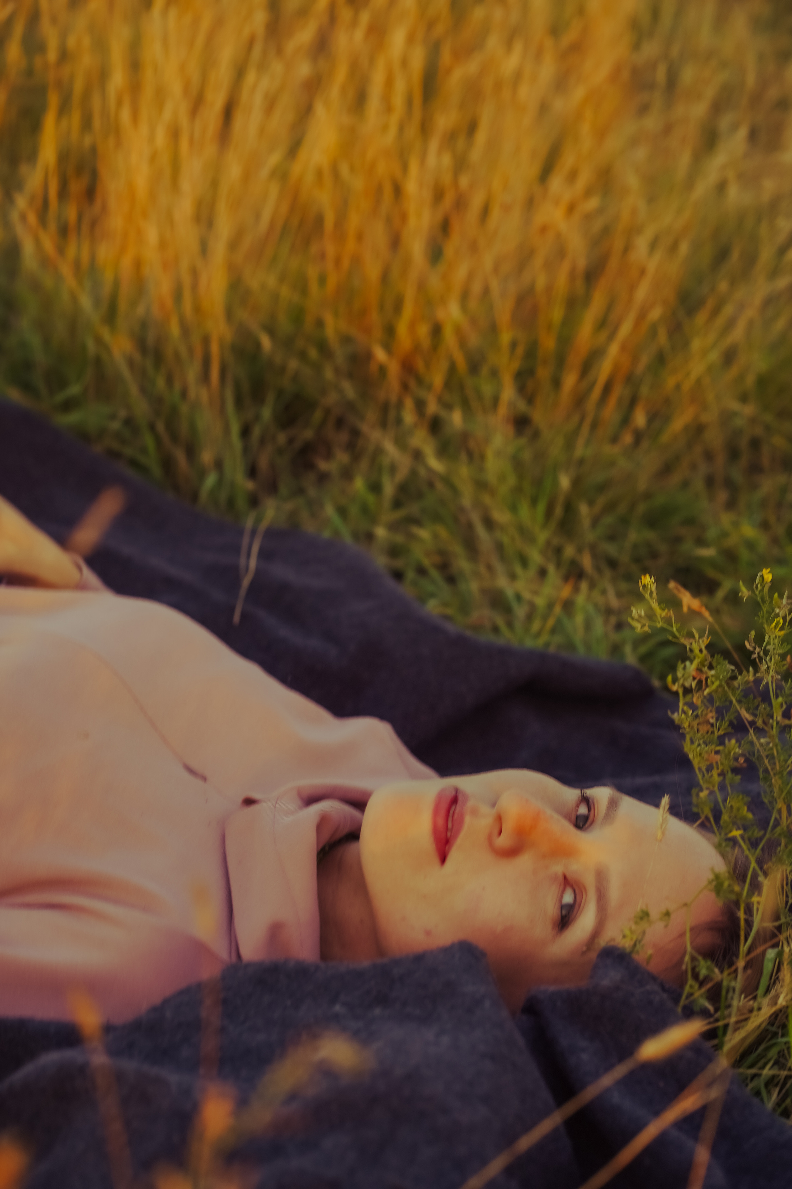 Валентина. Главная