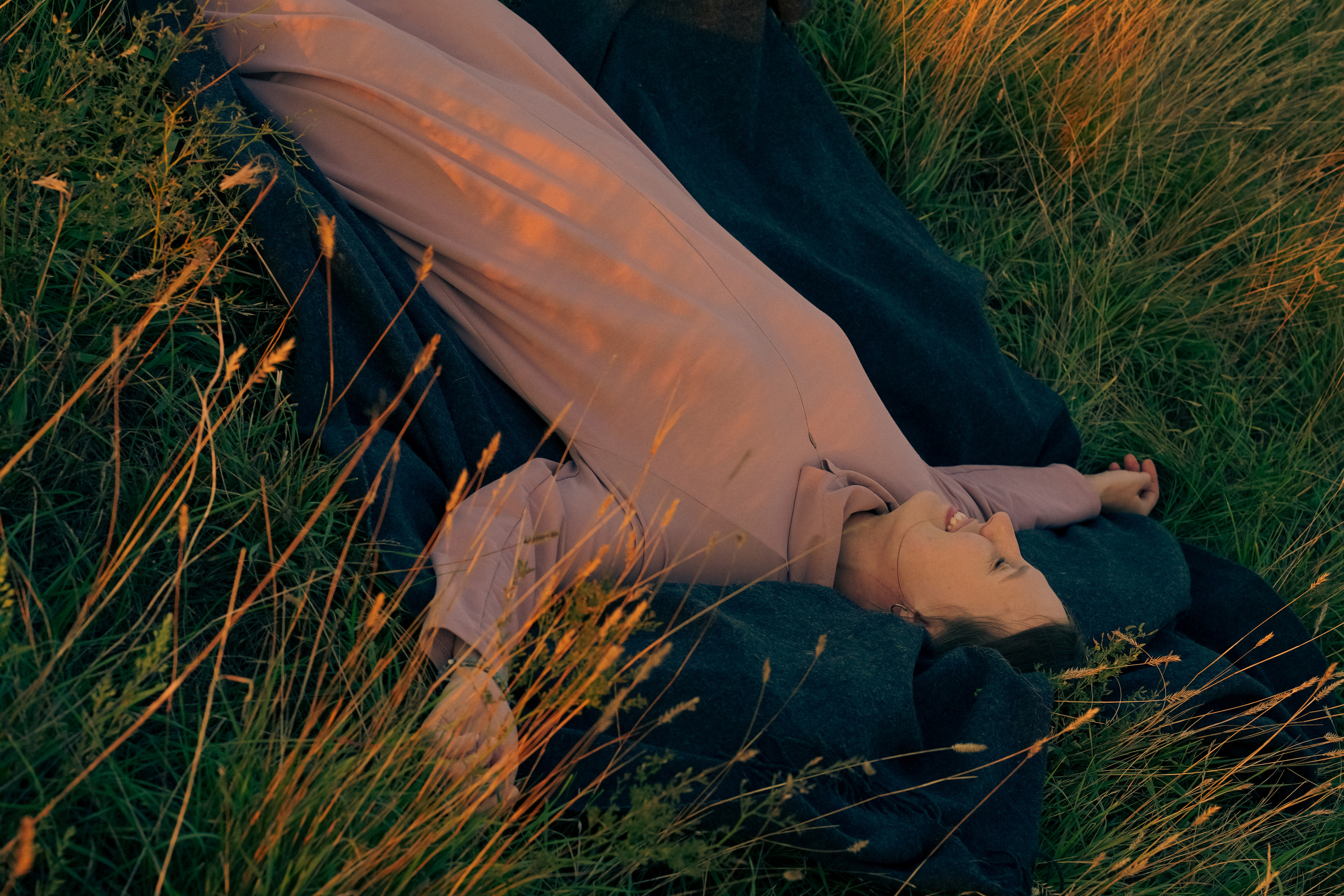 Валентина. Главная