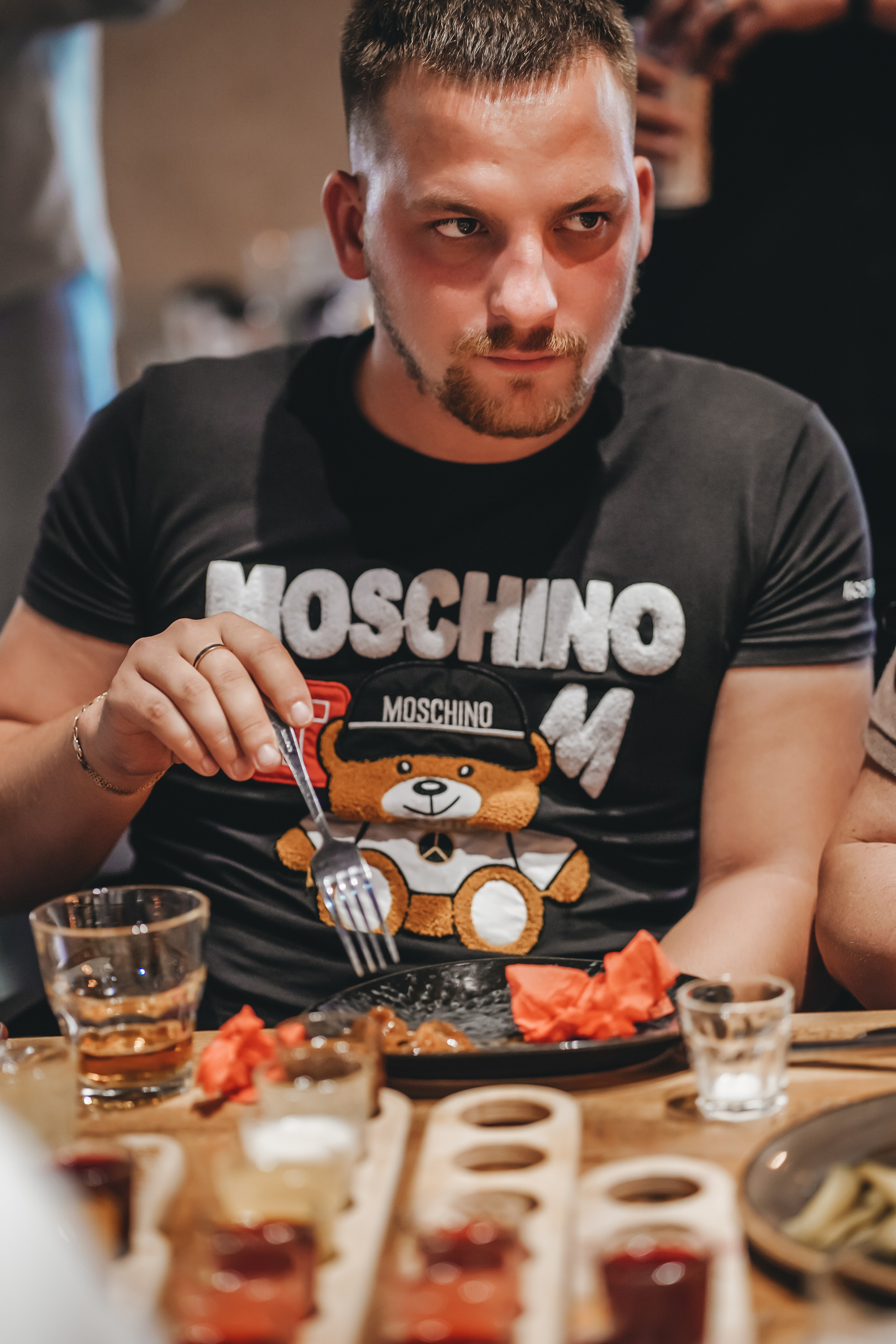 Гастротур от Aqademia Aqba. Главная