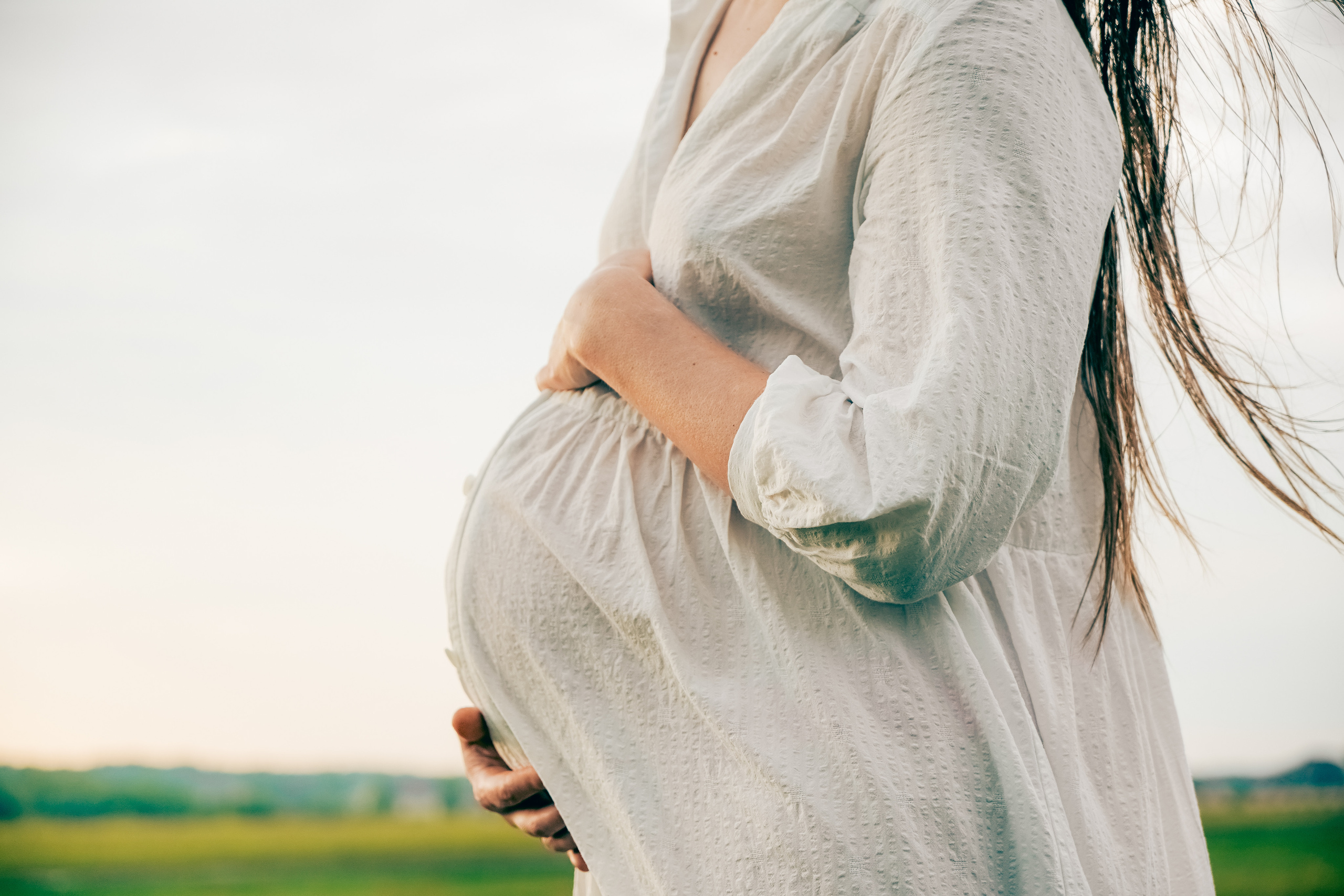 Аня и Женя. Главная