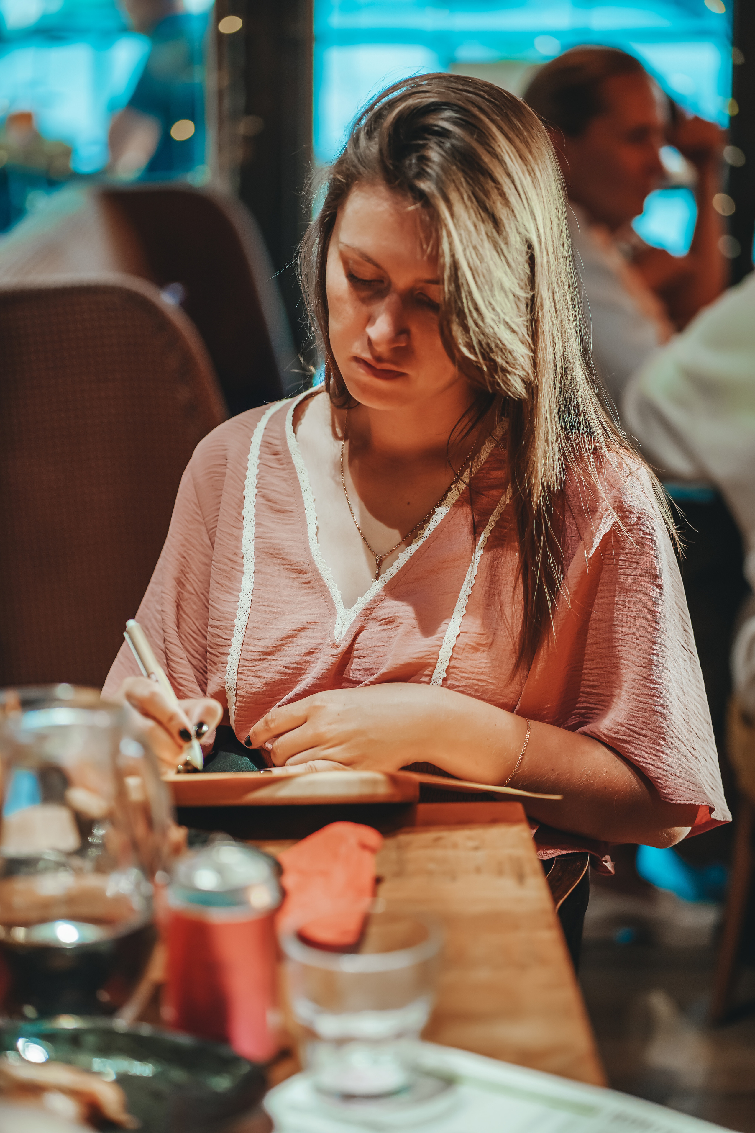 Гастротур от Aqademia Aqba. Главная