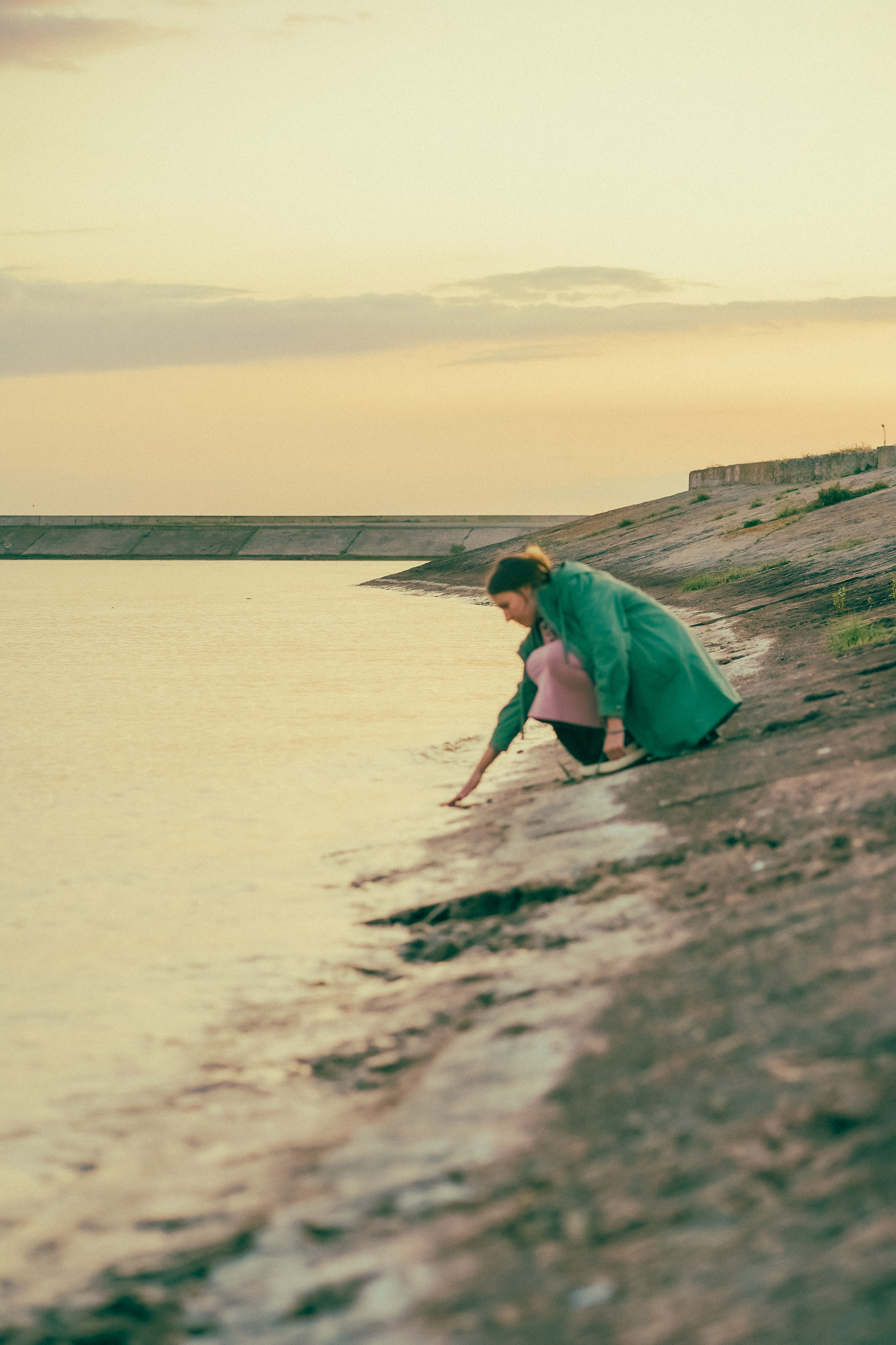 Валентина. Главная