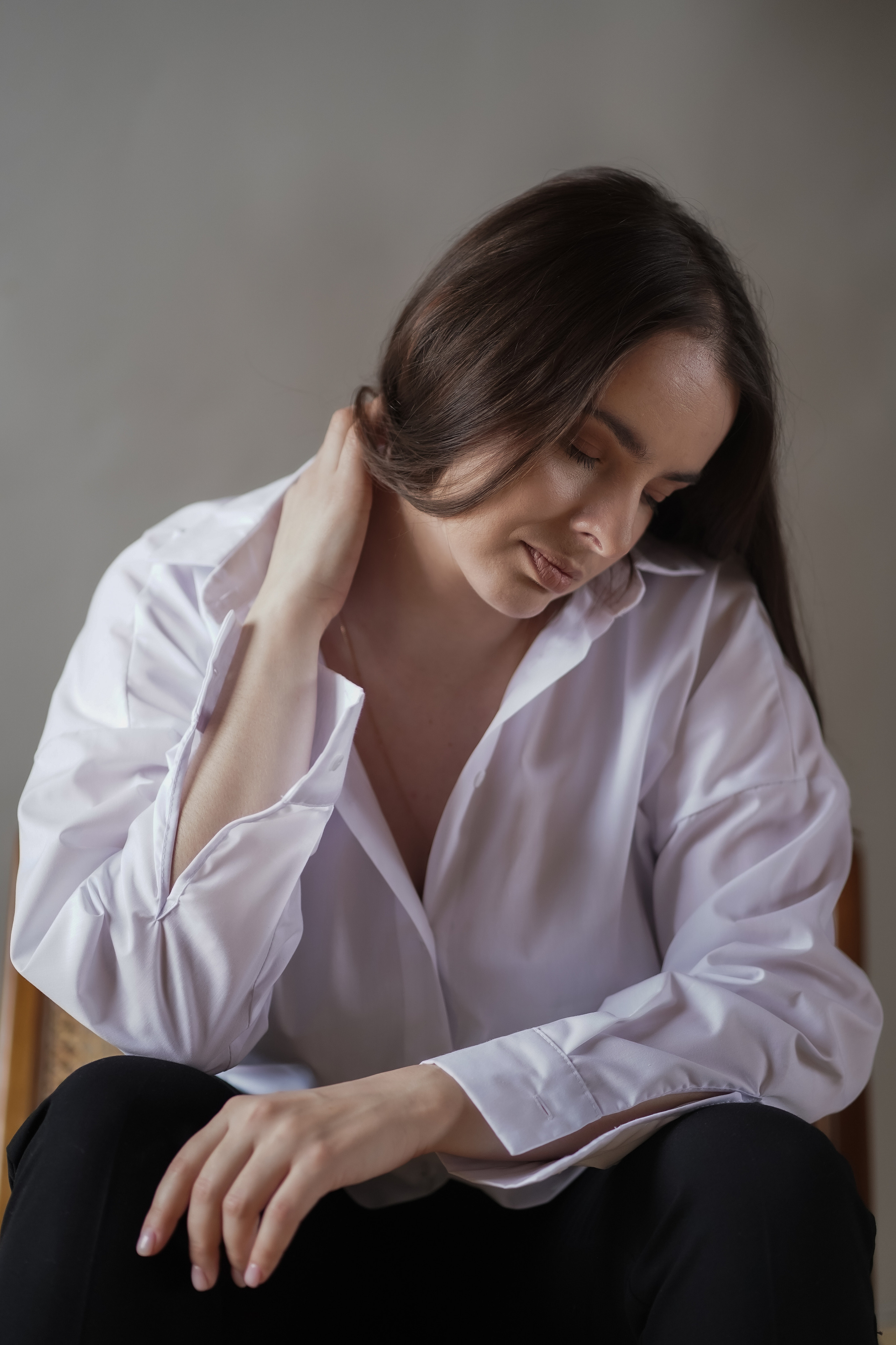 Лида. Главная