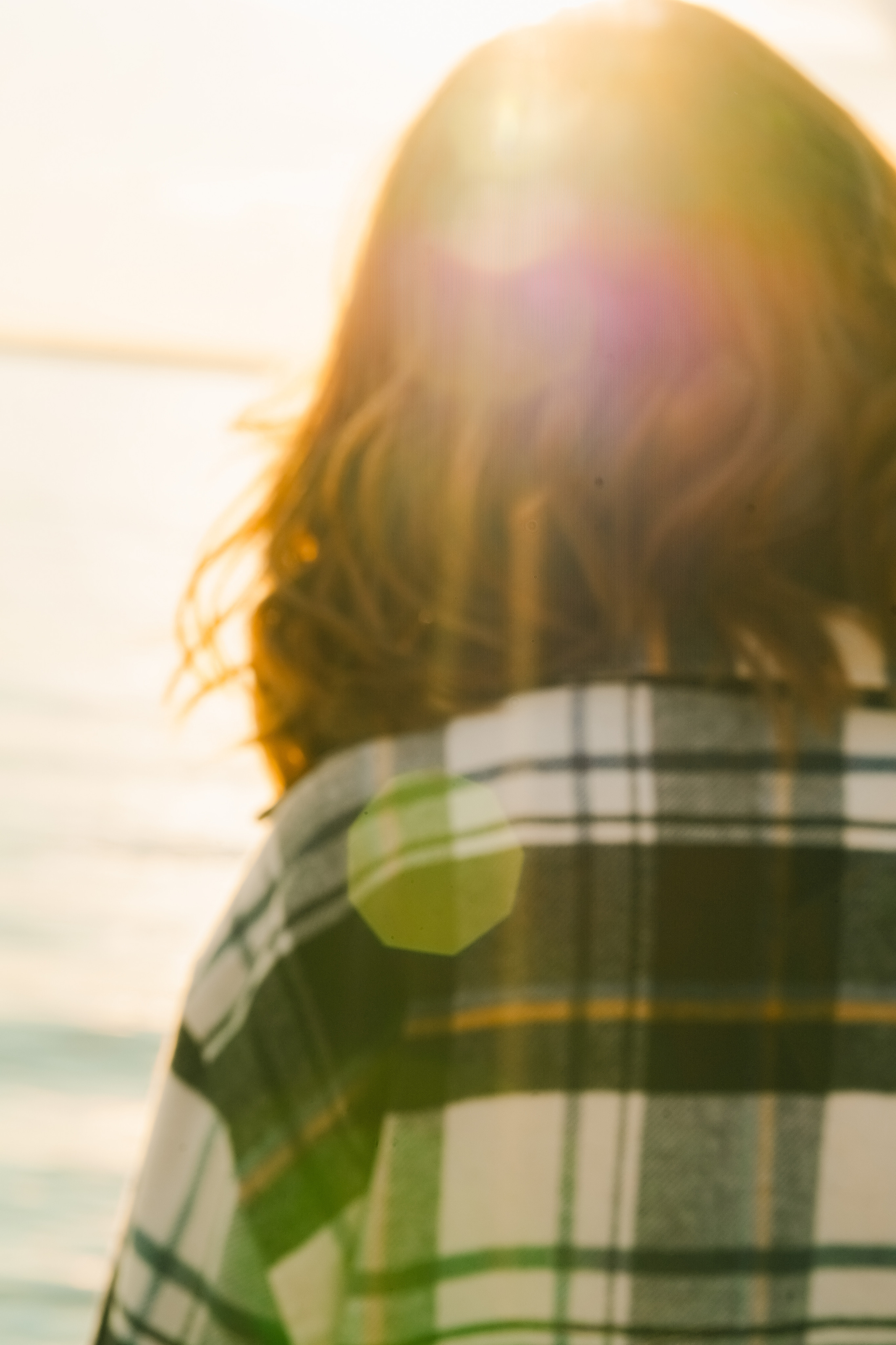 Валерия и Егор. Главная