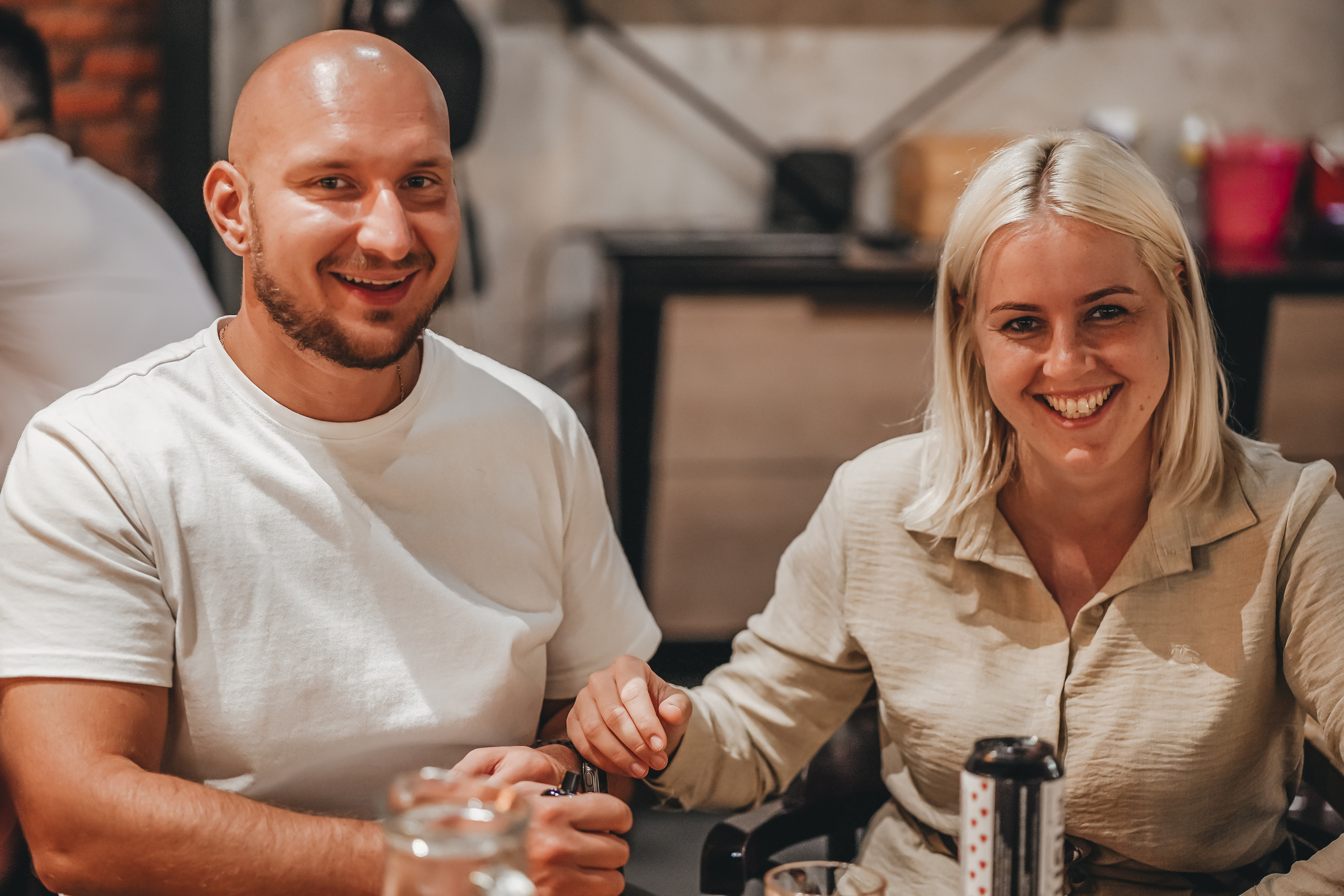 Гастротур от Aqademia Aqba. Главная