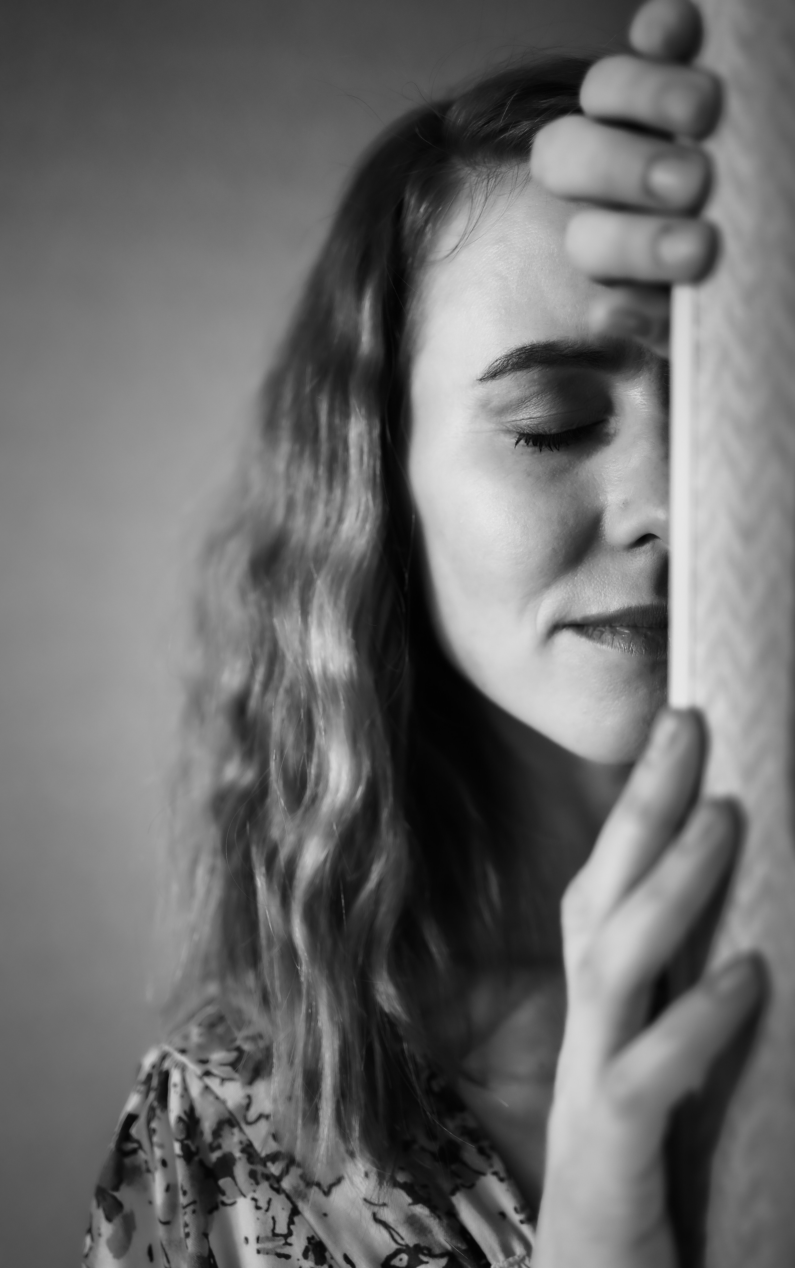 Марина. Главная