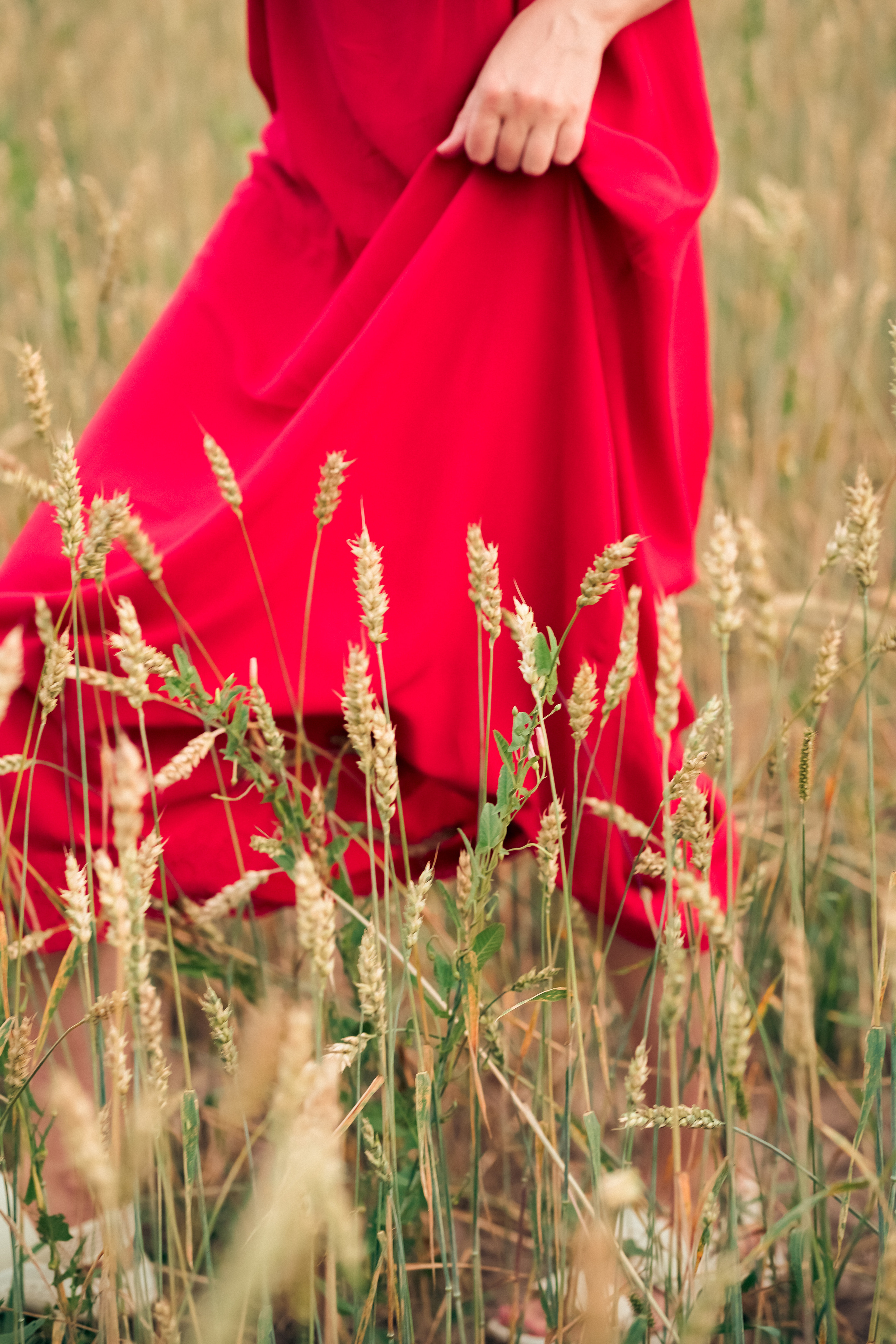 Ольга. Главная