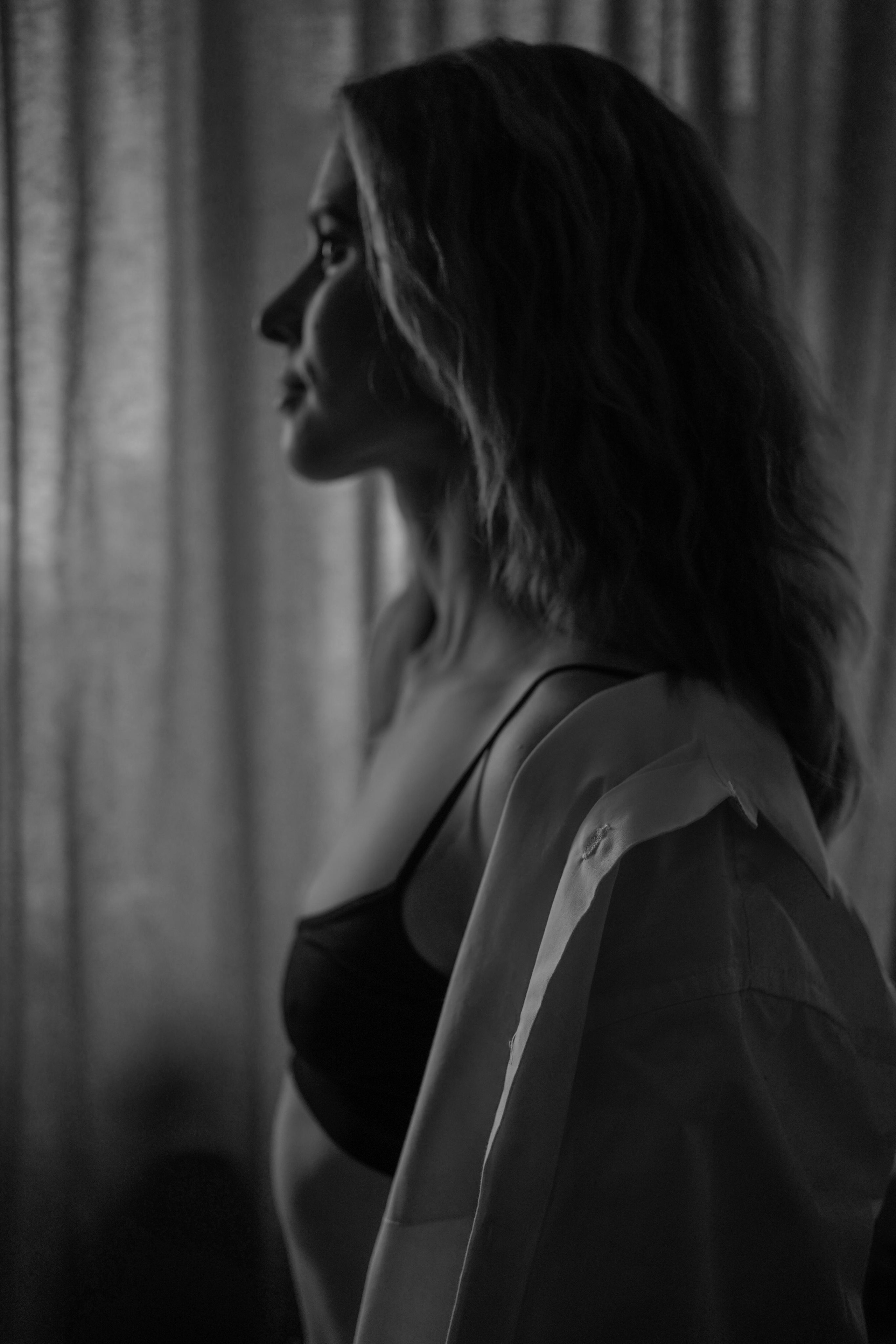 Марина. Главная