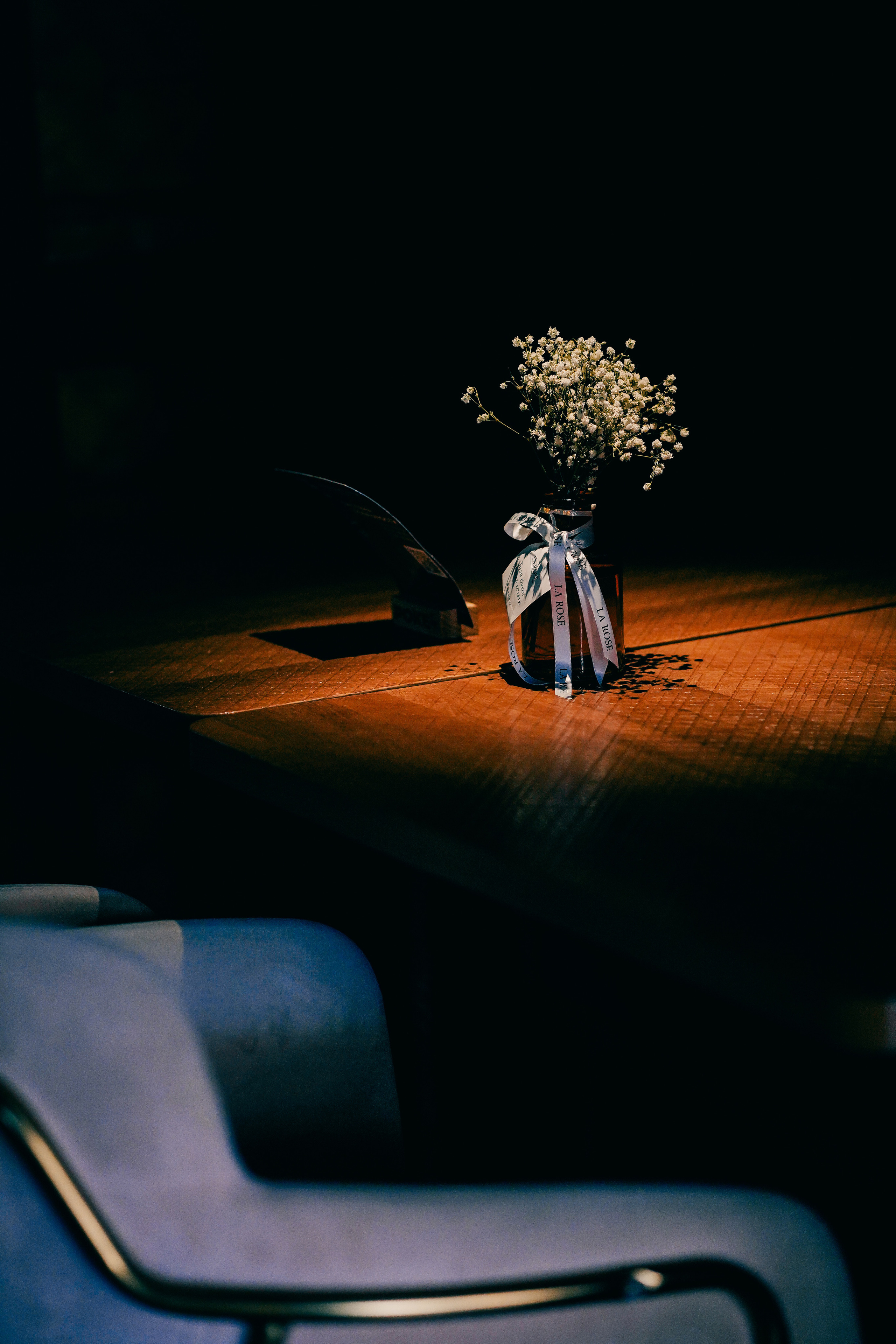 Гастротур от Aqademia Aqba. Главная