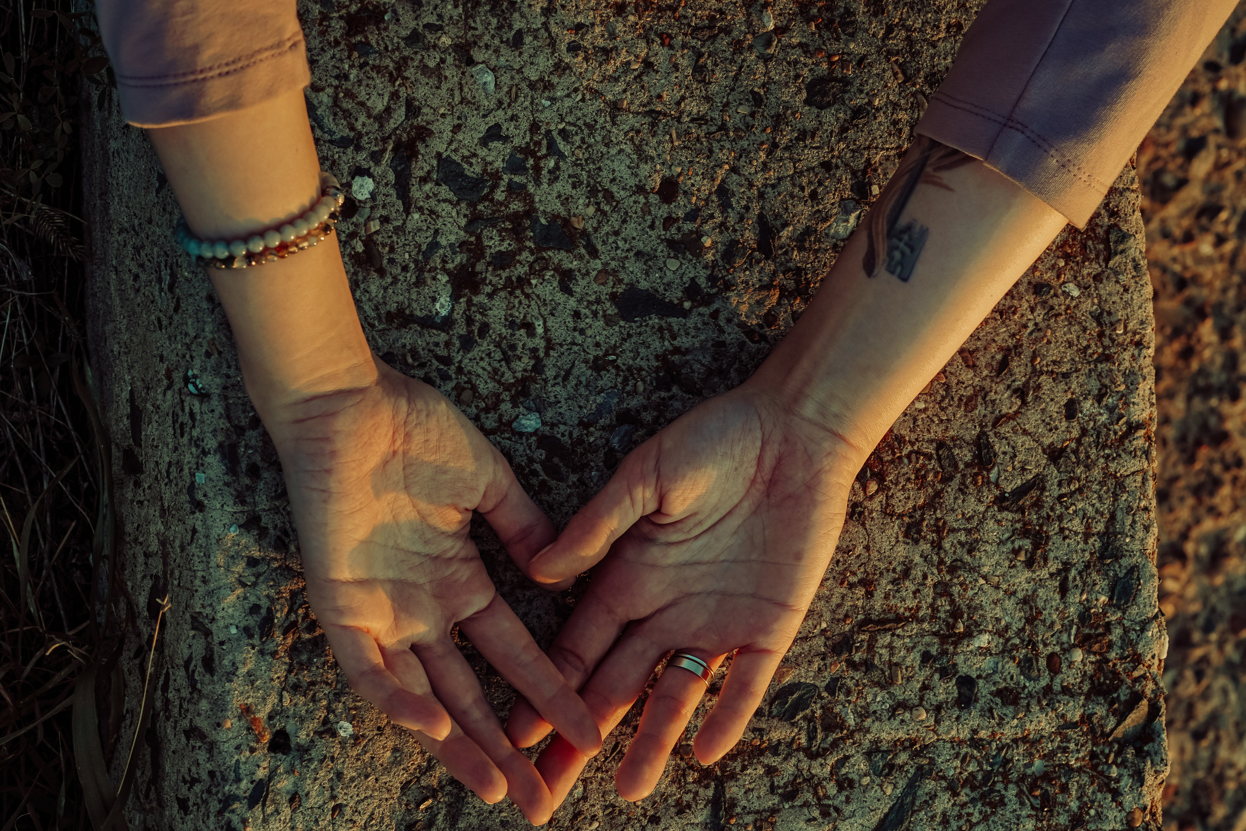 Валентина. Главная