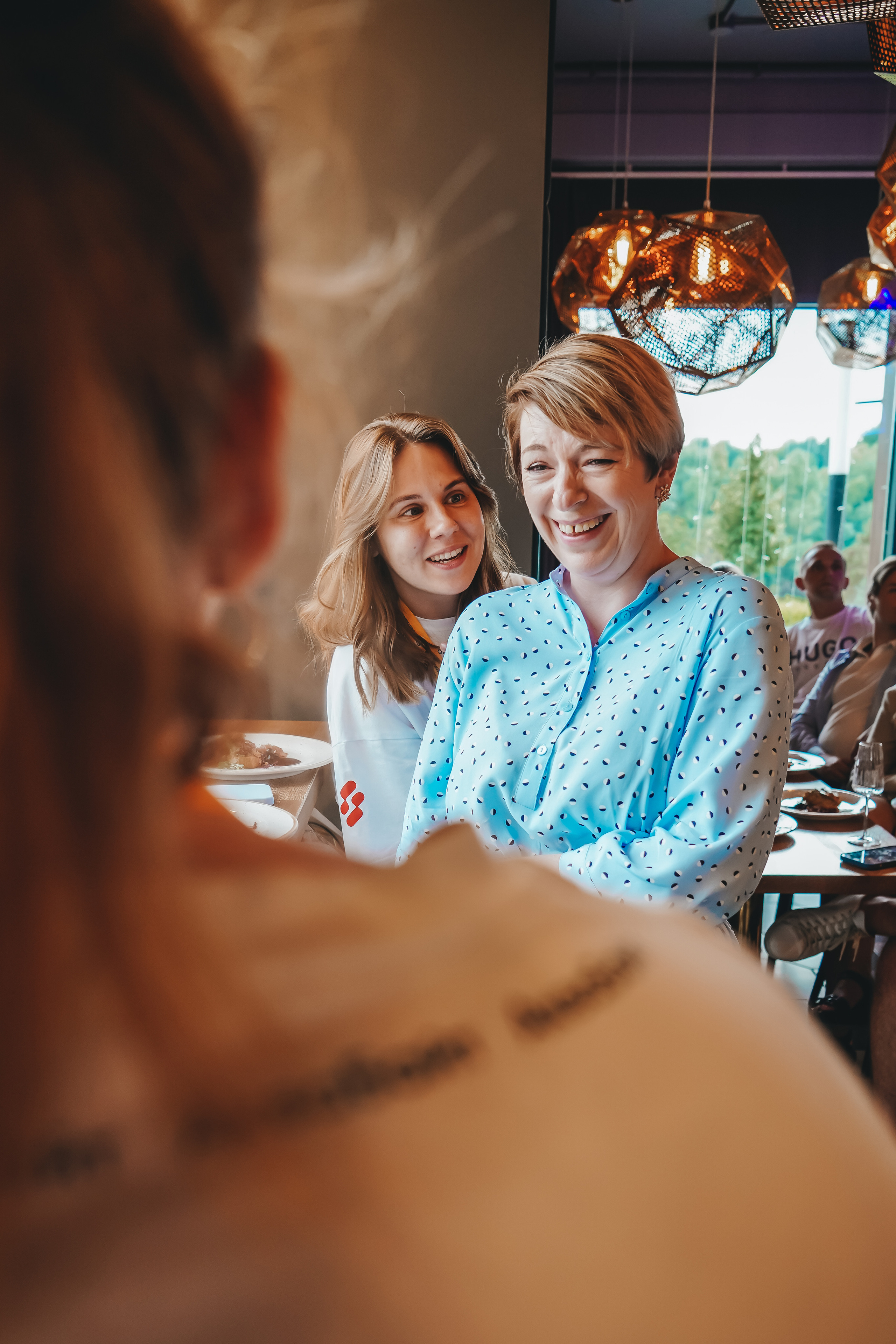 Гастротур от Aqademia Aqba. Главная