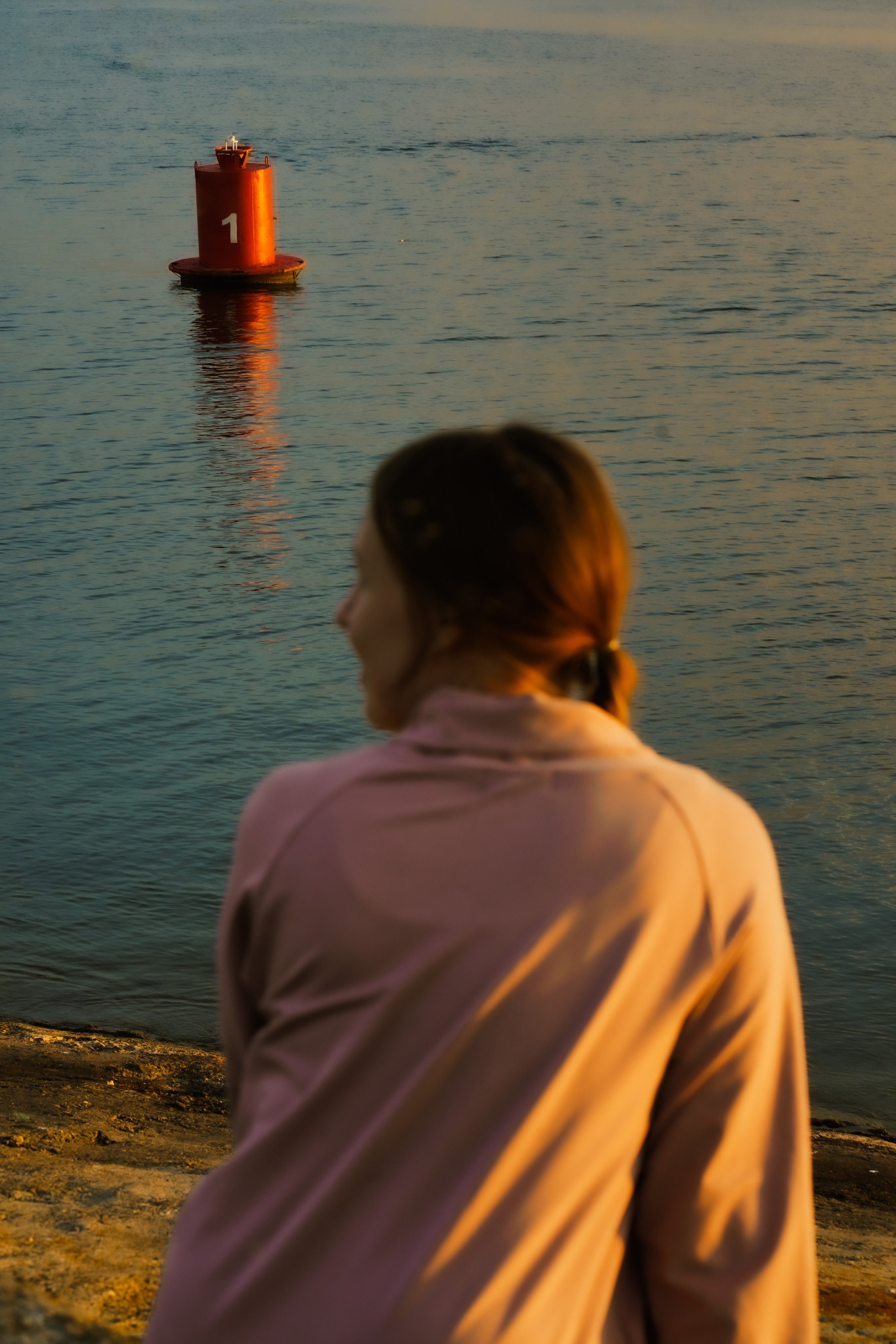 Валентина. Главная