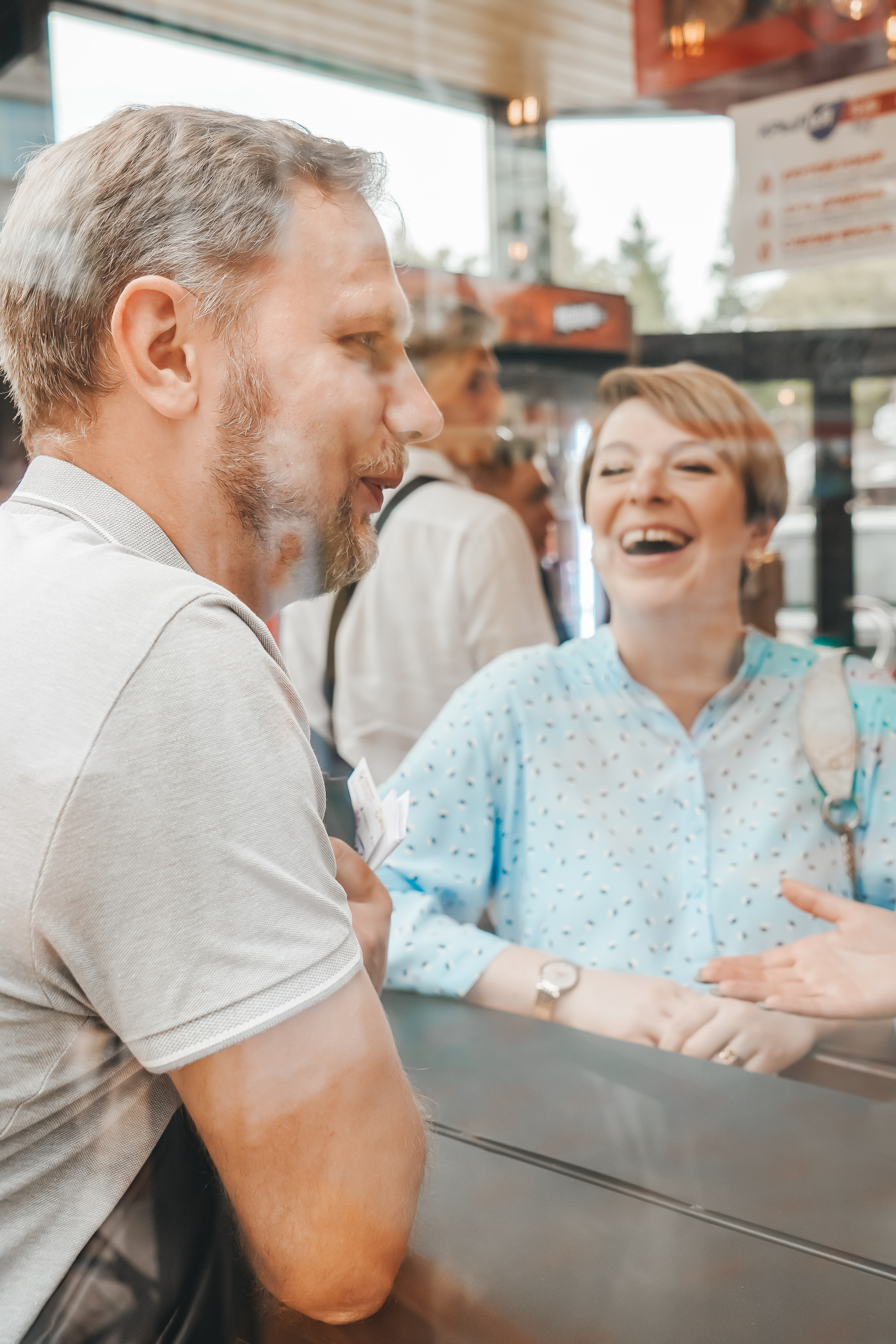 Гастротур от Aqademia Aqba. Главная