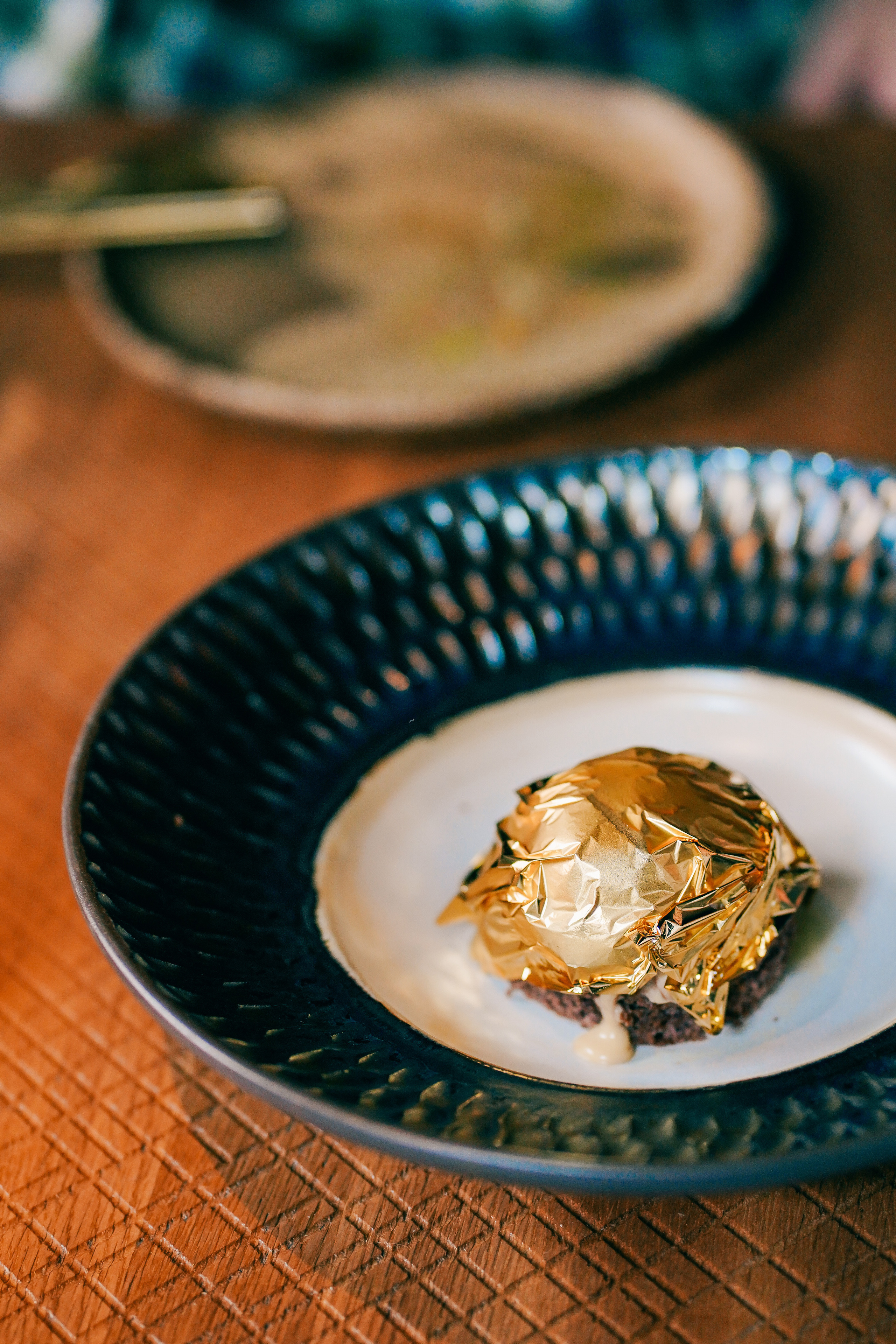 Гастротур от Aqademia Aqba. Главная