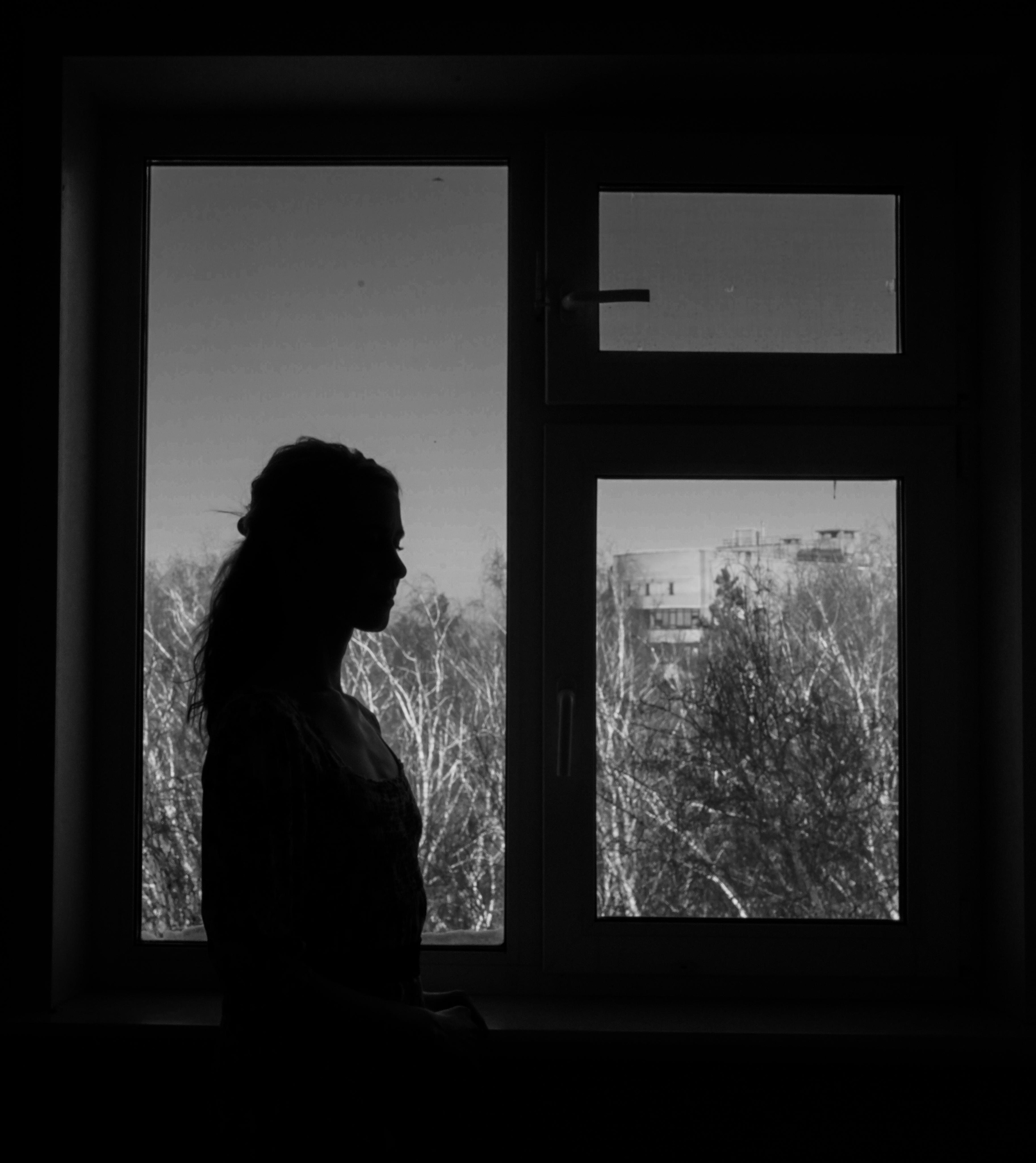 Марина. Главная